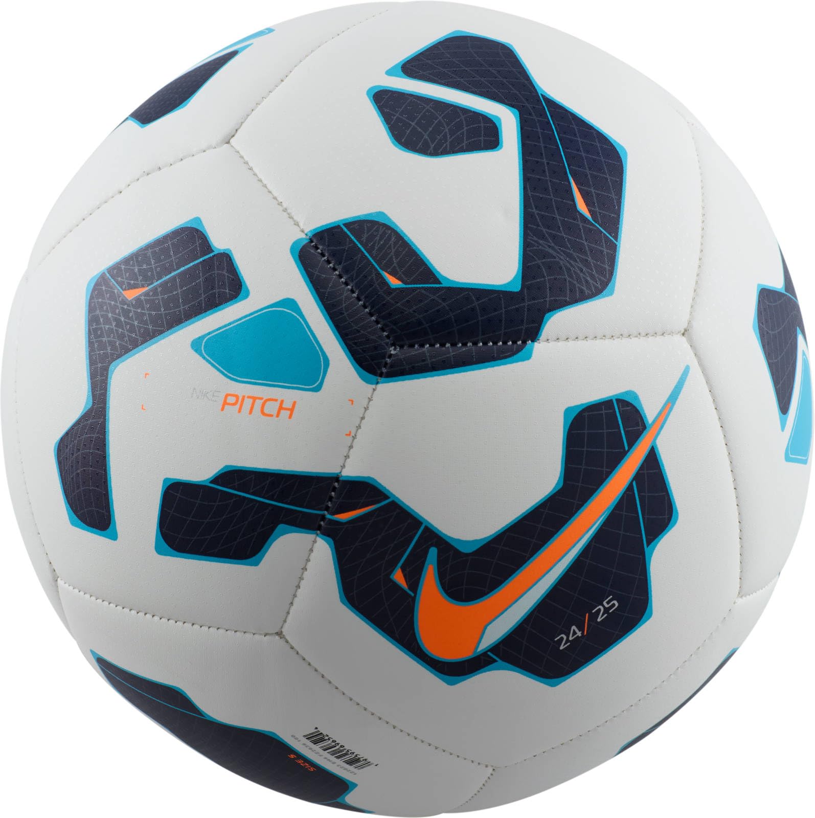 NIKE PREMIERLEAGUE 24/25ACADEMY ナイキ　ボール④ Nike 2024/25 Premier League Academy Official Size 4 Soccer