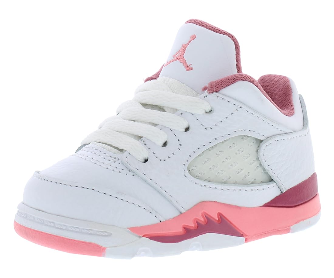 air jordan retro 12 infant