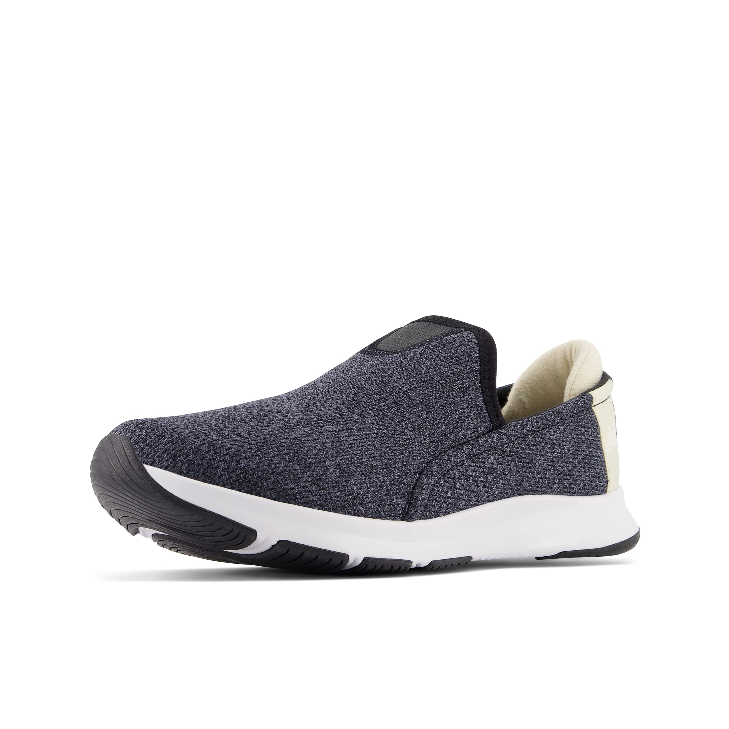 リサ Shop Pink Womens Puma Future Rider Mono Pop Lace Up Sneakers