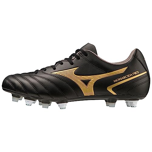 Mizuno - Brandclub - Mizuno Men's Morelia Ii Made in Japan