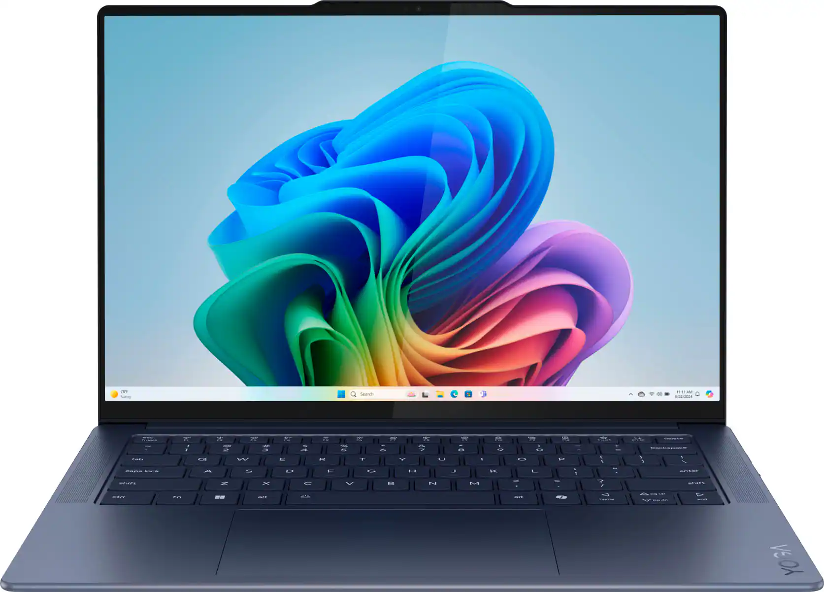 Lenovo - Brandclub - Lenovo - IdeaPad Flex 3i Chromebook
