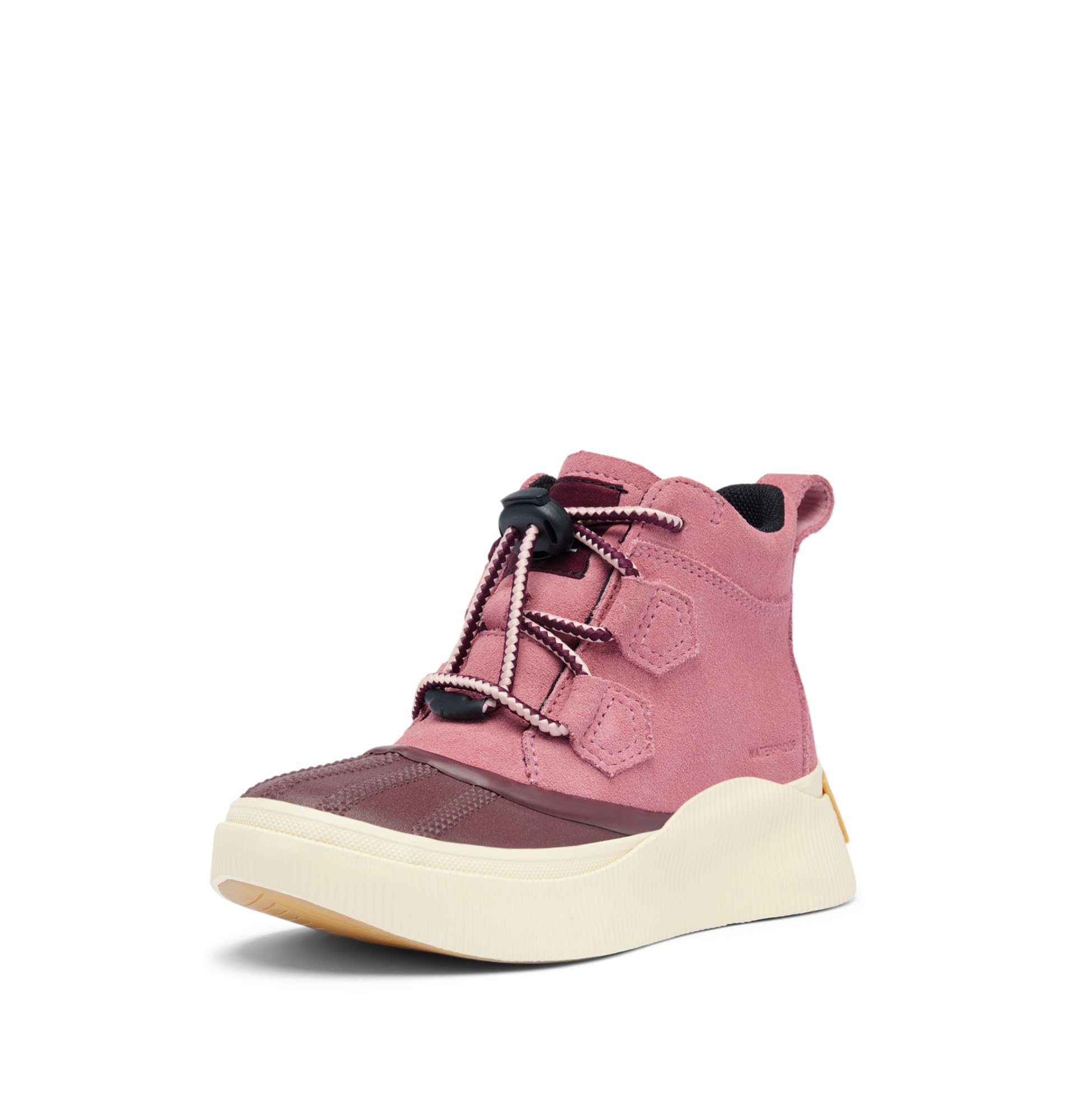 SOREL - Brandclub - SOREL Children's Explorer lll Slip-On