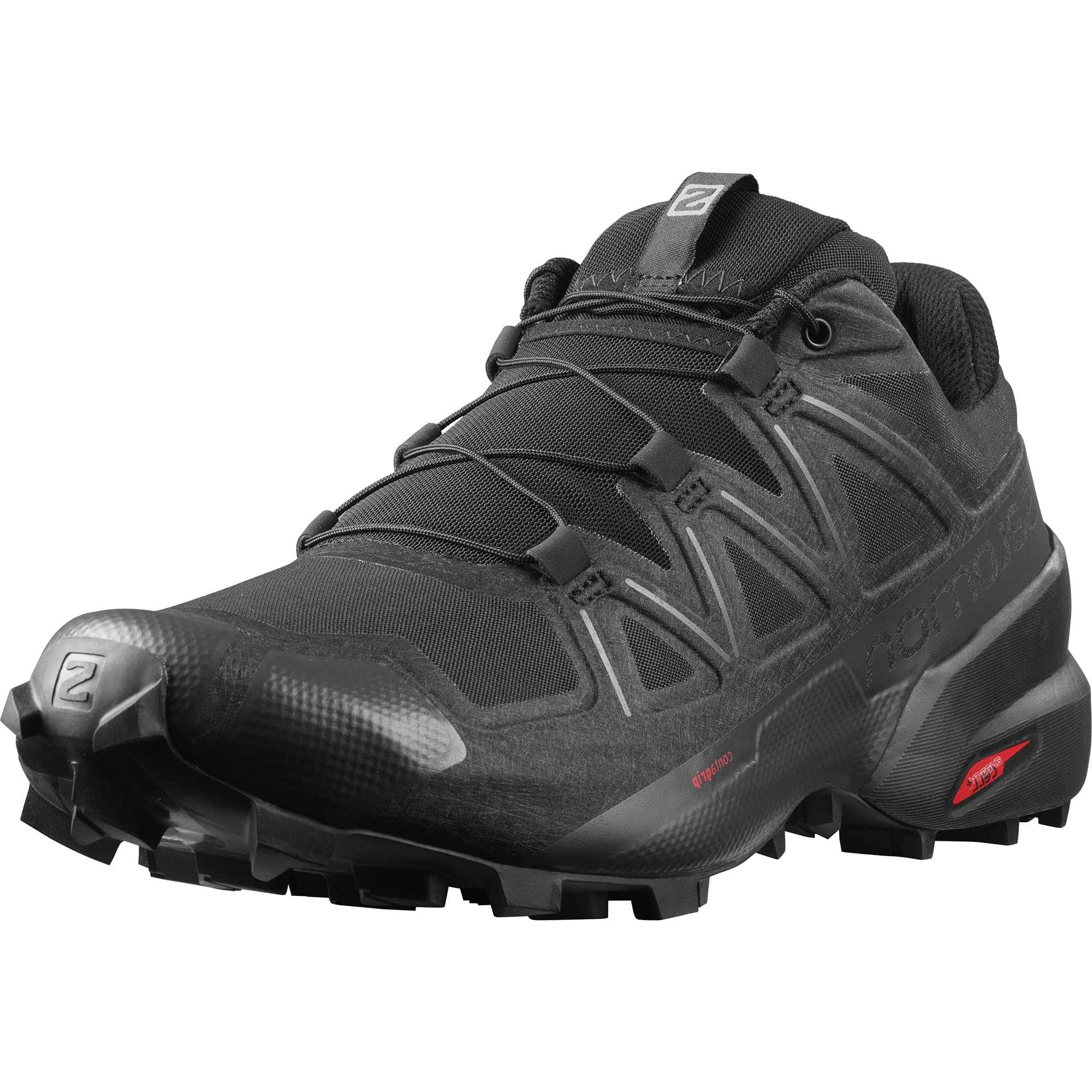 Salomon - Brandclub - Salomon Men's X ULTRA PIONEER Hiking