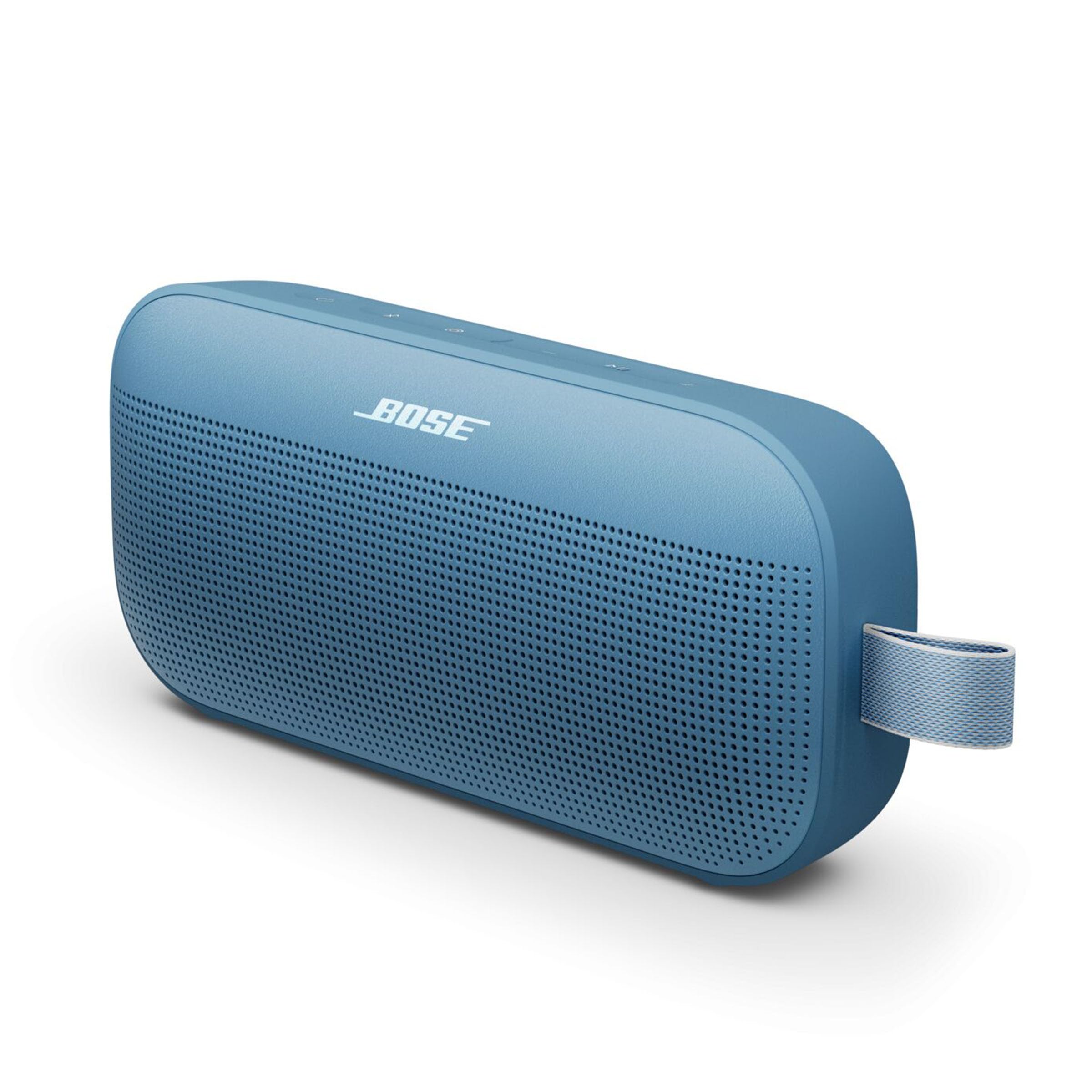 Bose SoundLink Color スピーカー 青 Bose - Brandclub - Bose SoundLink Color II: Portable
