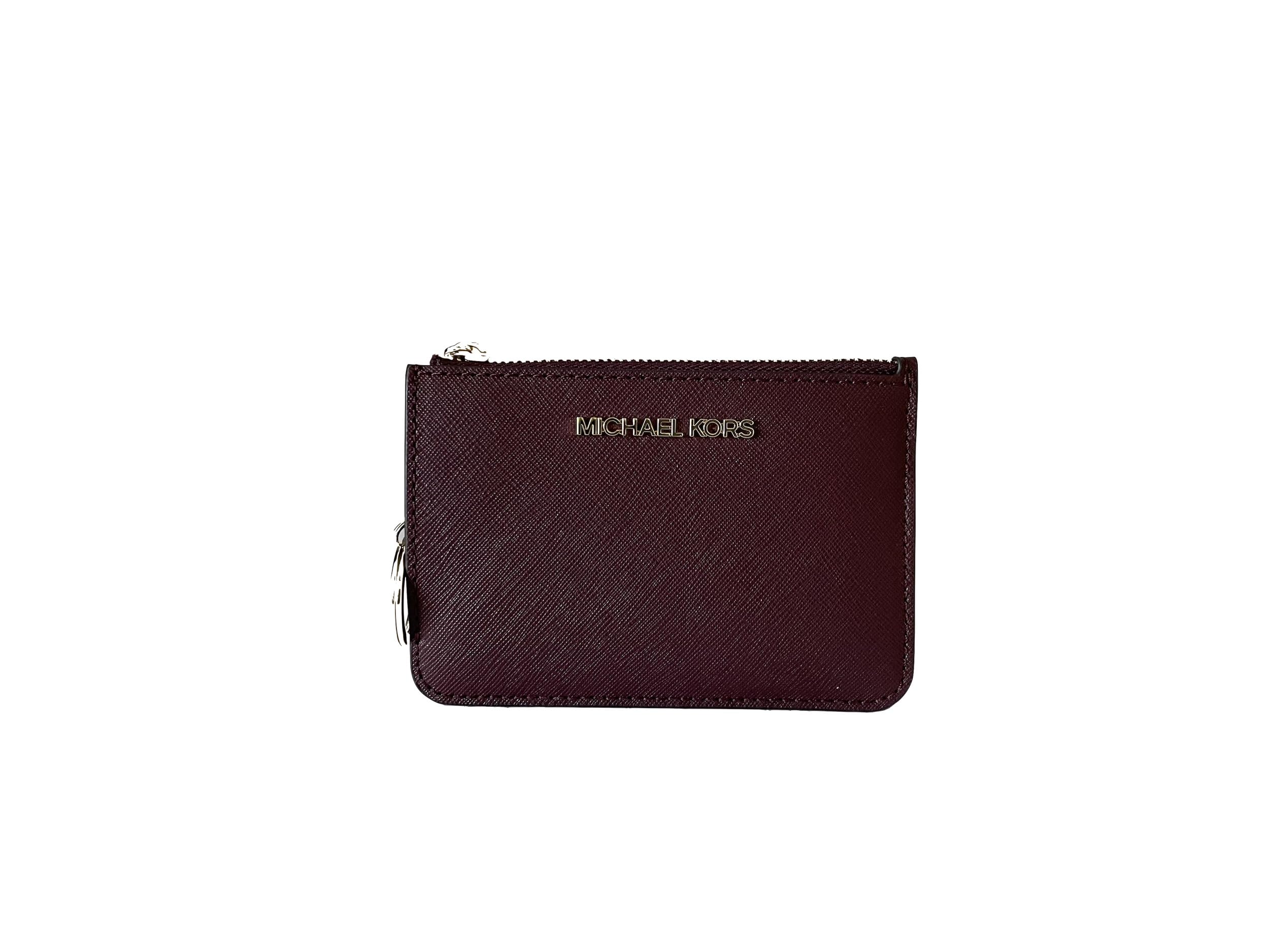 Michael Kors - Brandclub - Michael Kors Jet Set Travel Small