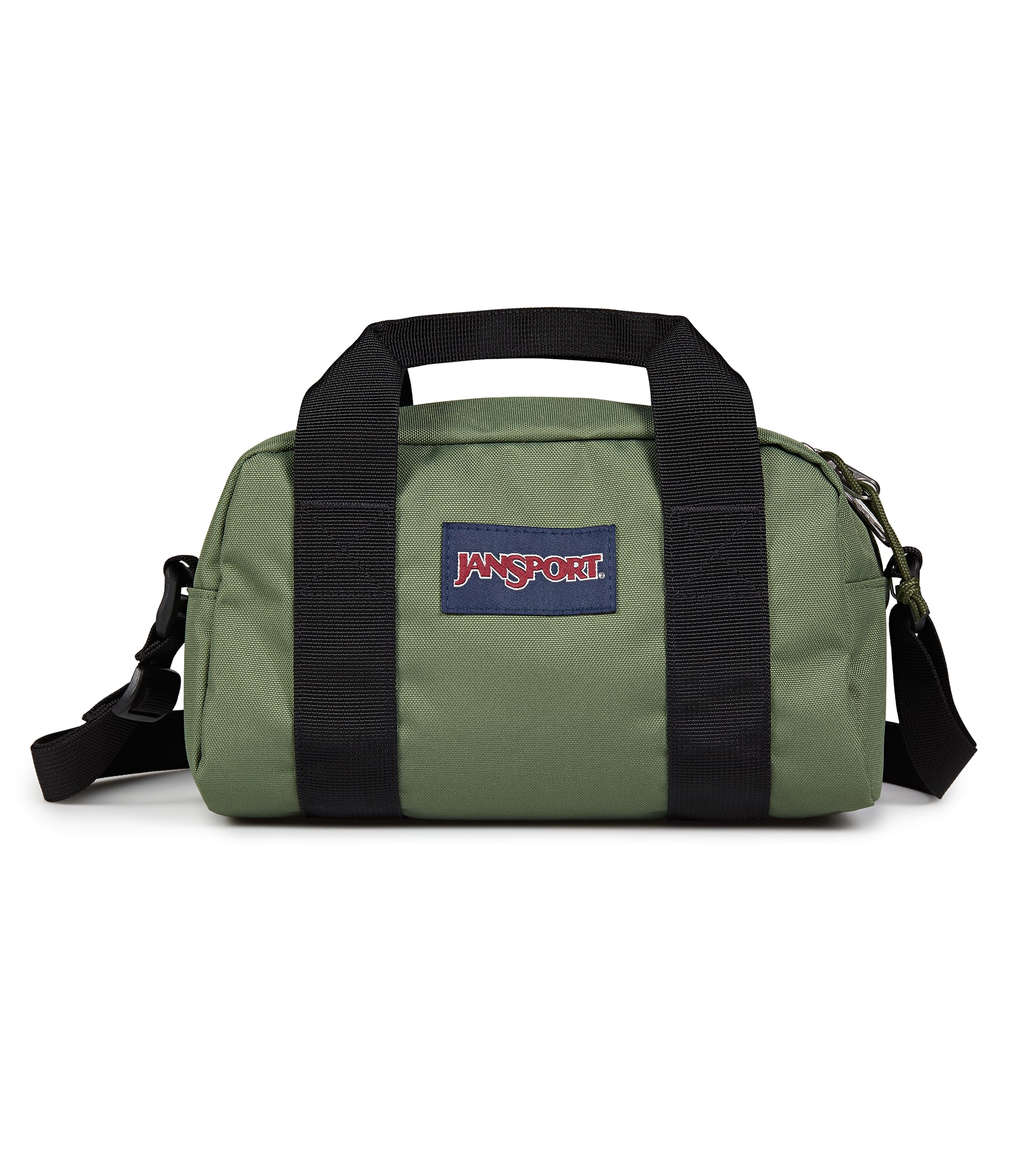 jansport sport duffel bag Weekender Medium For packed schedules that demand order Jansport - Weekender Medium Duffel