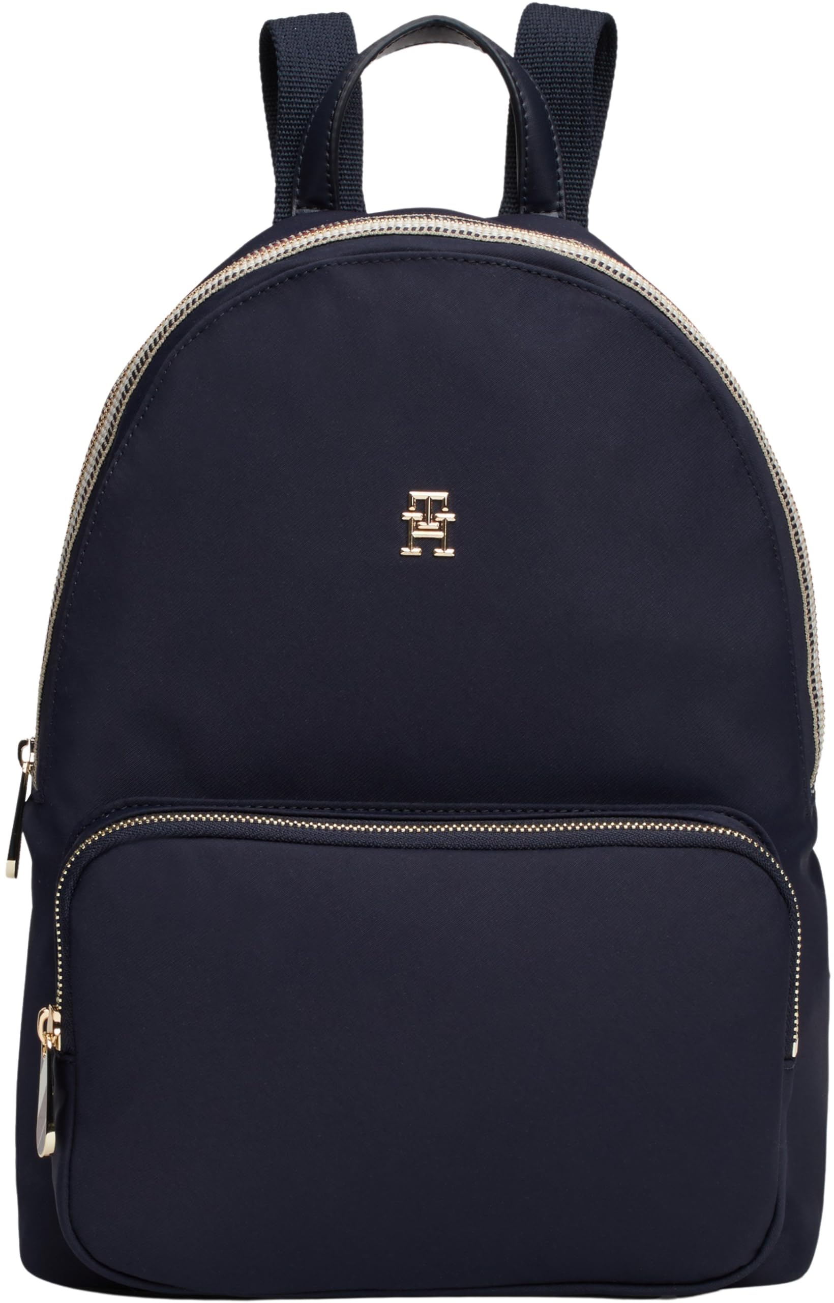 Tommy Hilfiger - Brandclub - Tommy Hilfiger Womens Portland  display picture 1