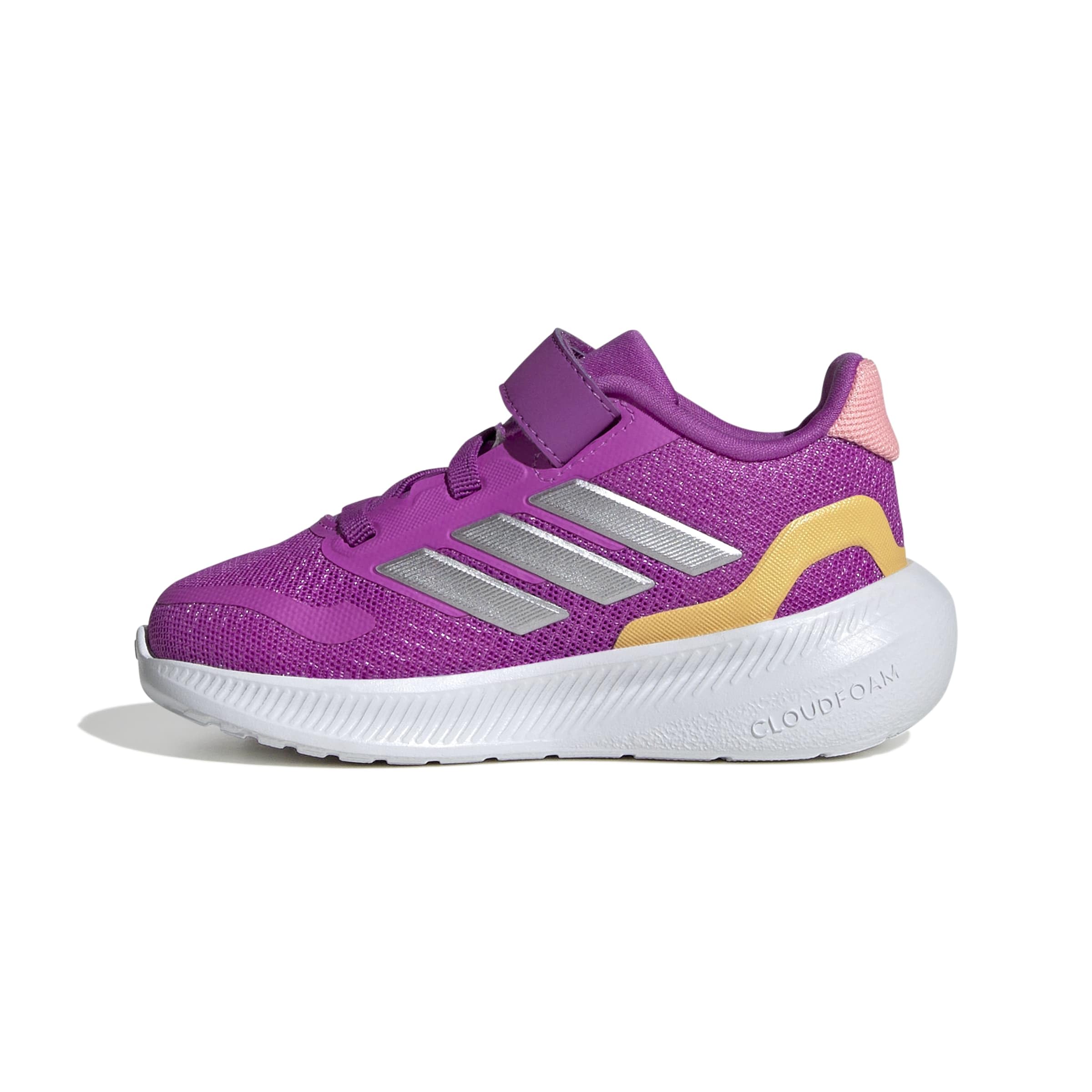falcon baby shoes