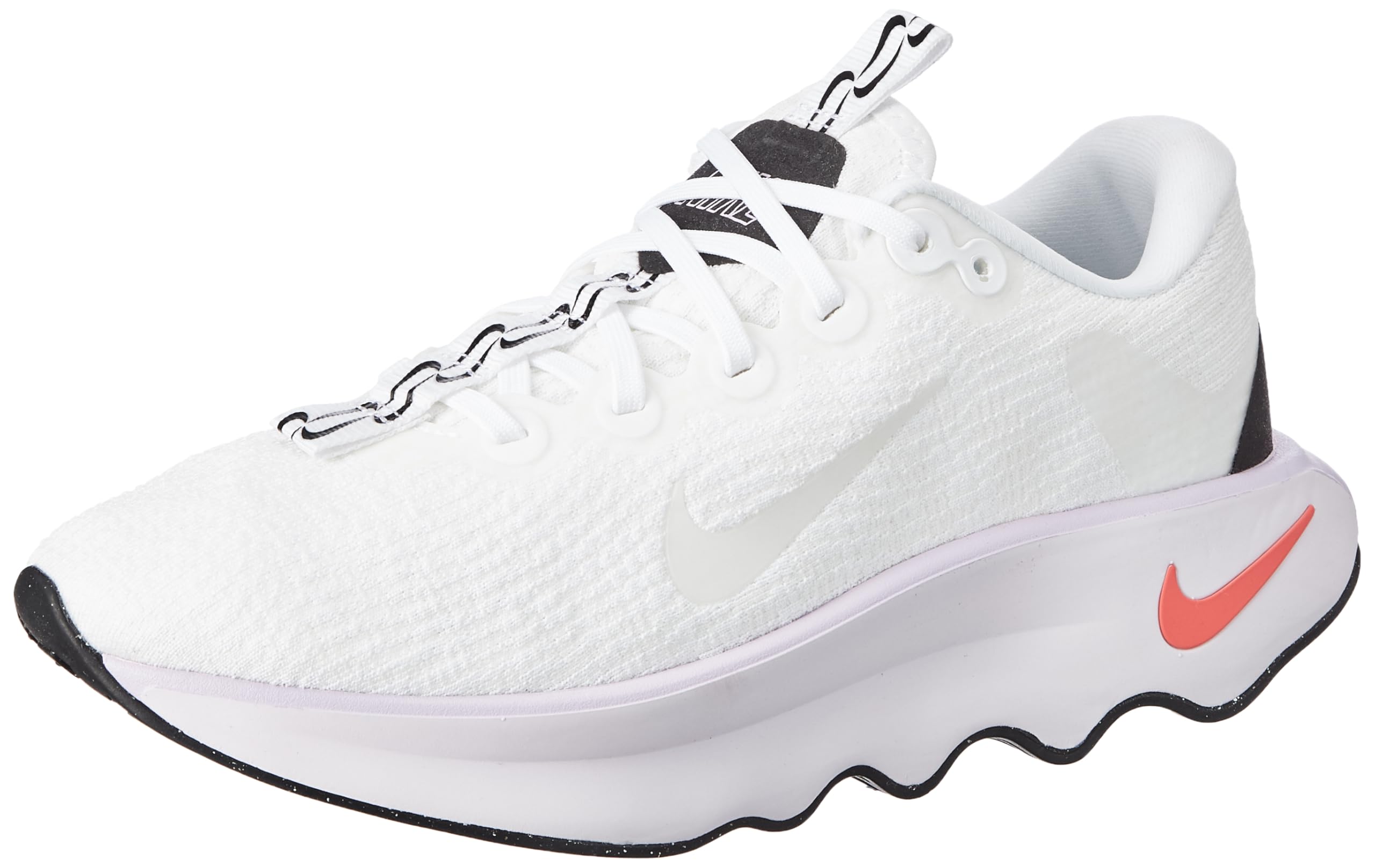 ◆Nike◆ Motiva Women's Walking Shoe DV1238-109 Nike Motiva Women's Walking Shoes Jogging Training