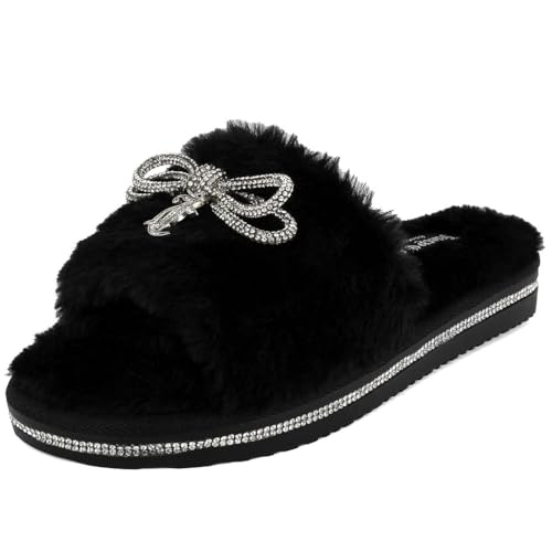 JUICY COUTURE 関税込 ブレアナ スライド レディース Green JUICY COUTURE Breanna Slides Women's - JD Sports Global