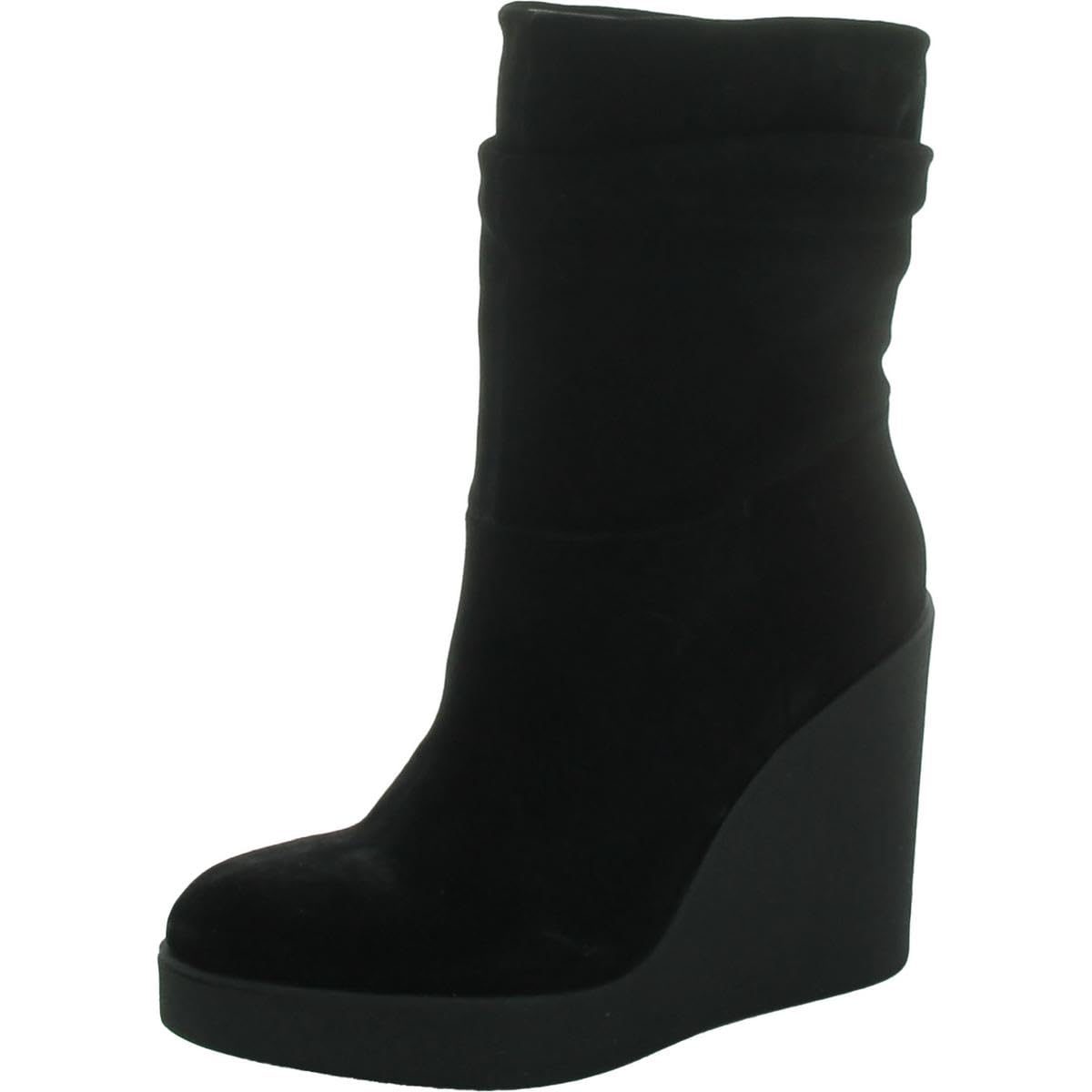 Jessica Simpson - Brandclub - Jessica Simpson Women's