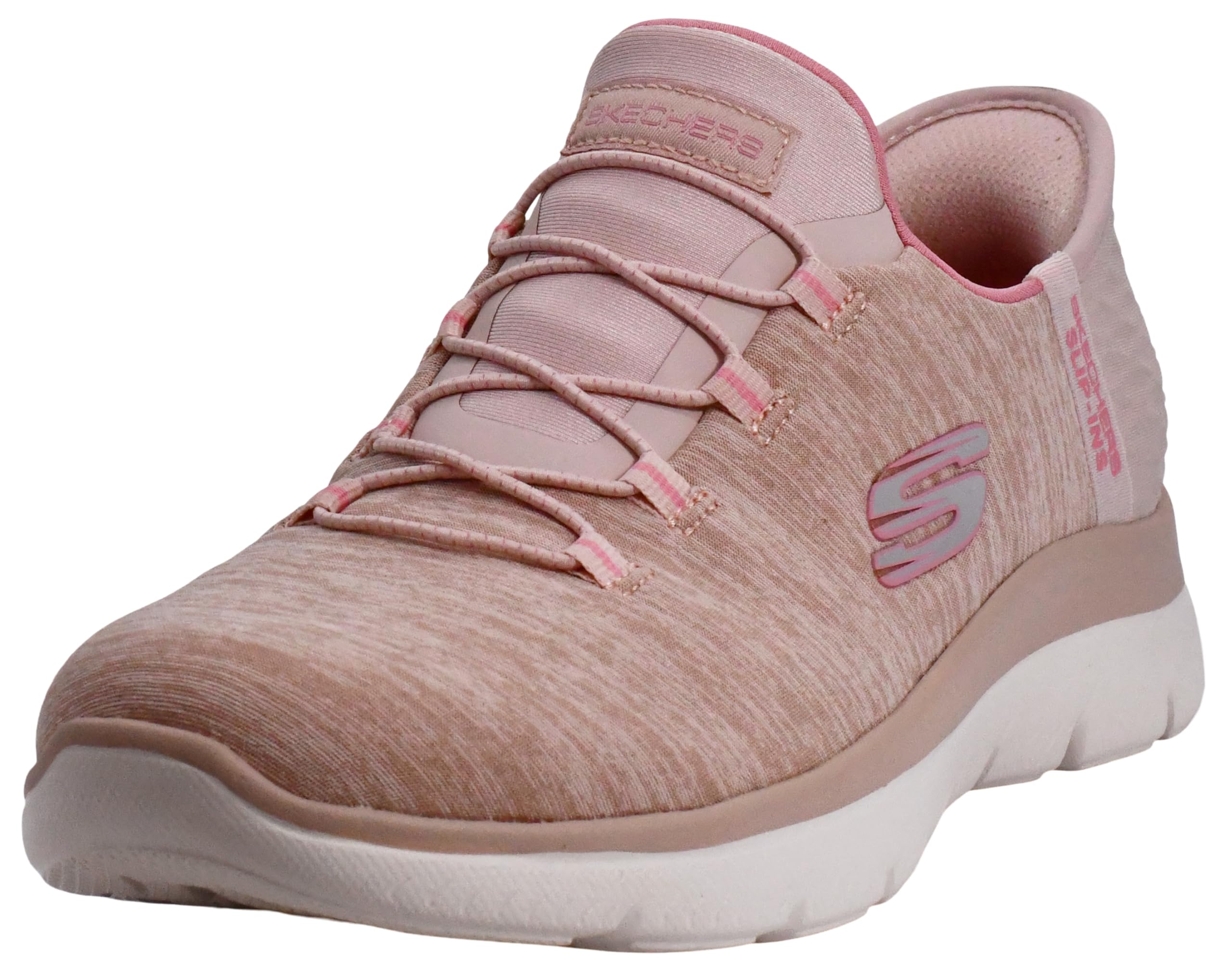 Skechers - Brandclub - Skechers Women's Hands Free Slip-Ins Skip