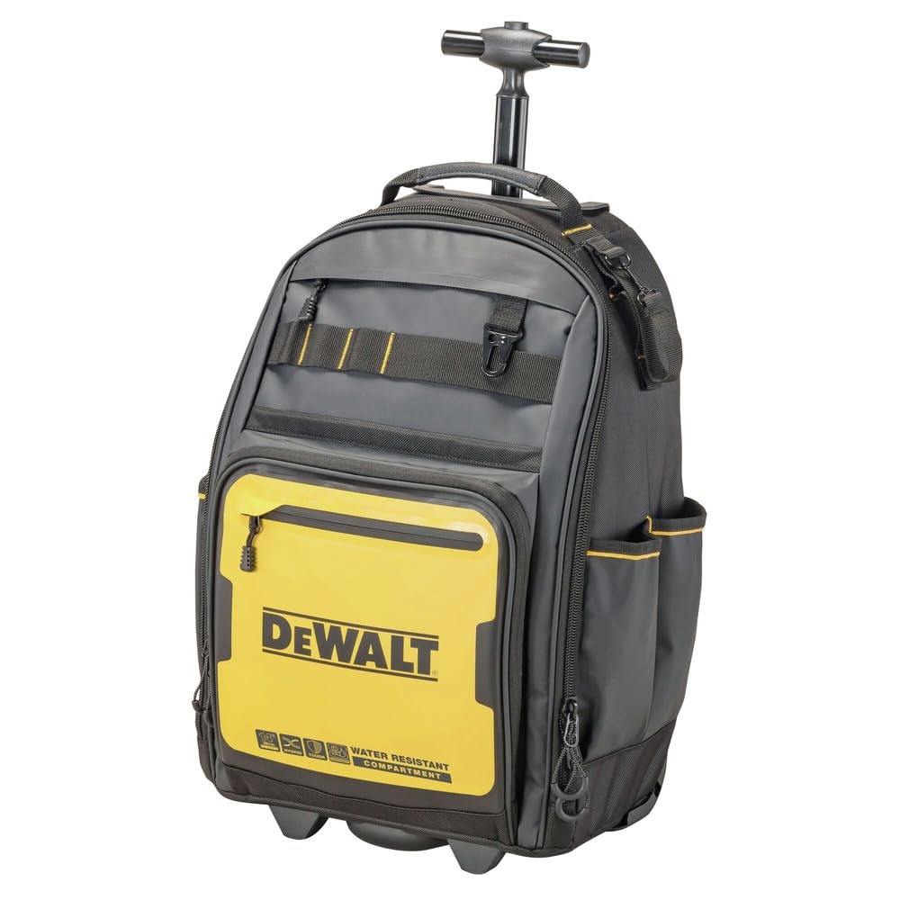 DEWALT TSTAK Tool Organizer DWST17805
