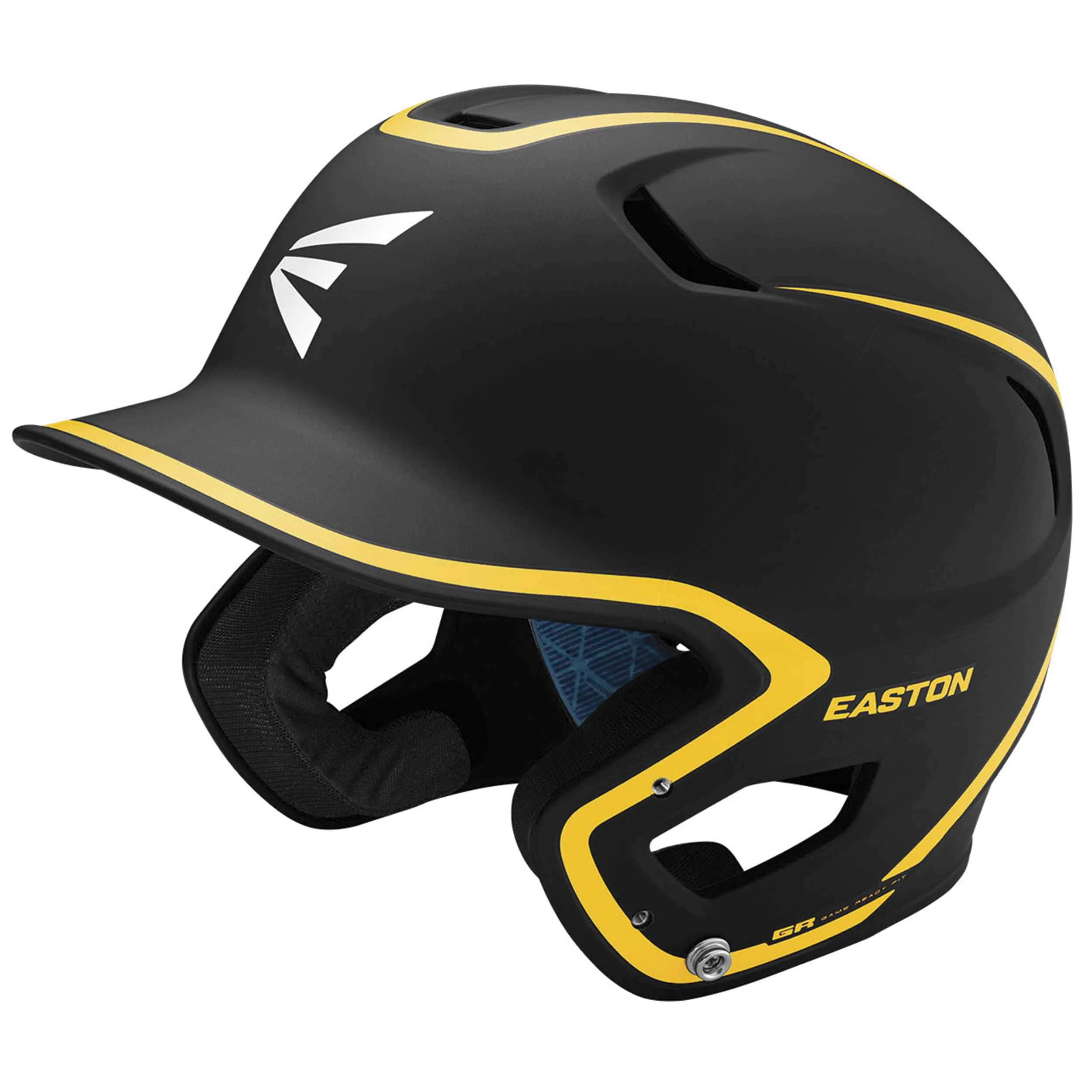 Casco Béisbol Pro Max L/XL Casco De Bateo Easton PRO MAX - Protección  Avanzada Para Béisbol Accesorio Béisbol, image size:2500x2500