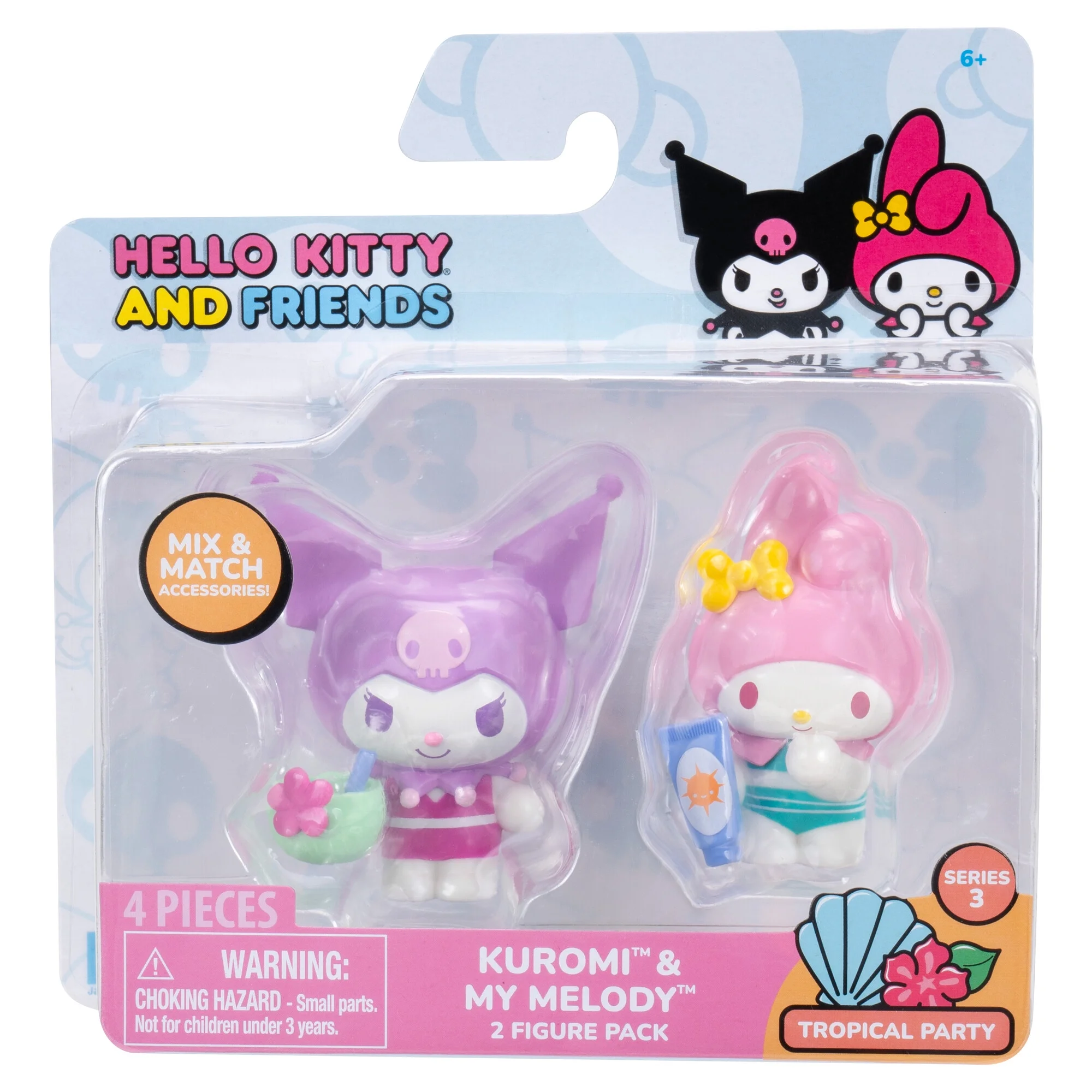 Hello Kitty コレクションセット 楽天市場】【コンプリート】ハローキティ HELLO KITTY なつかし
