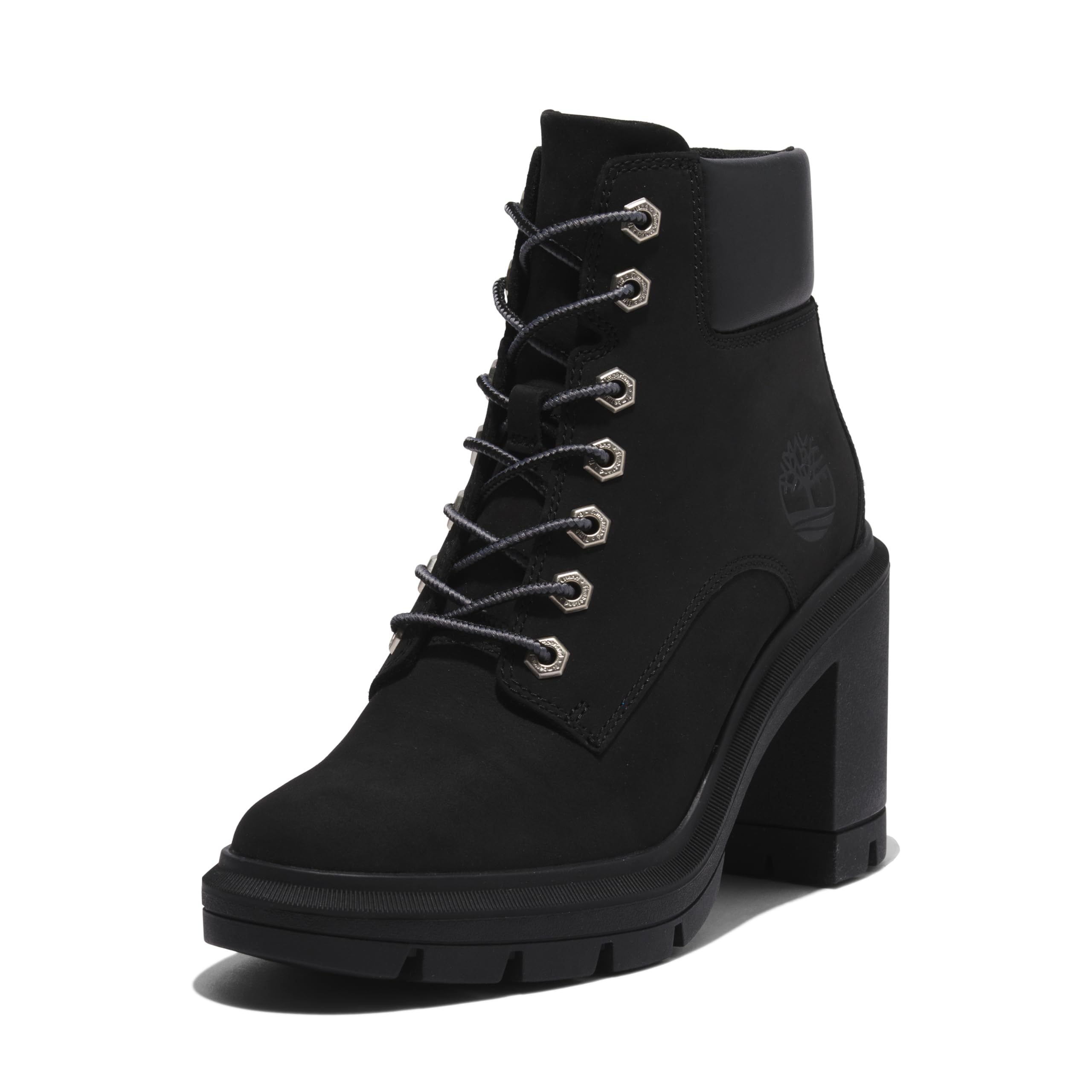 tillston timberland boots
