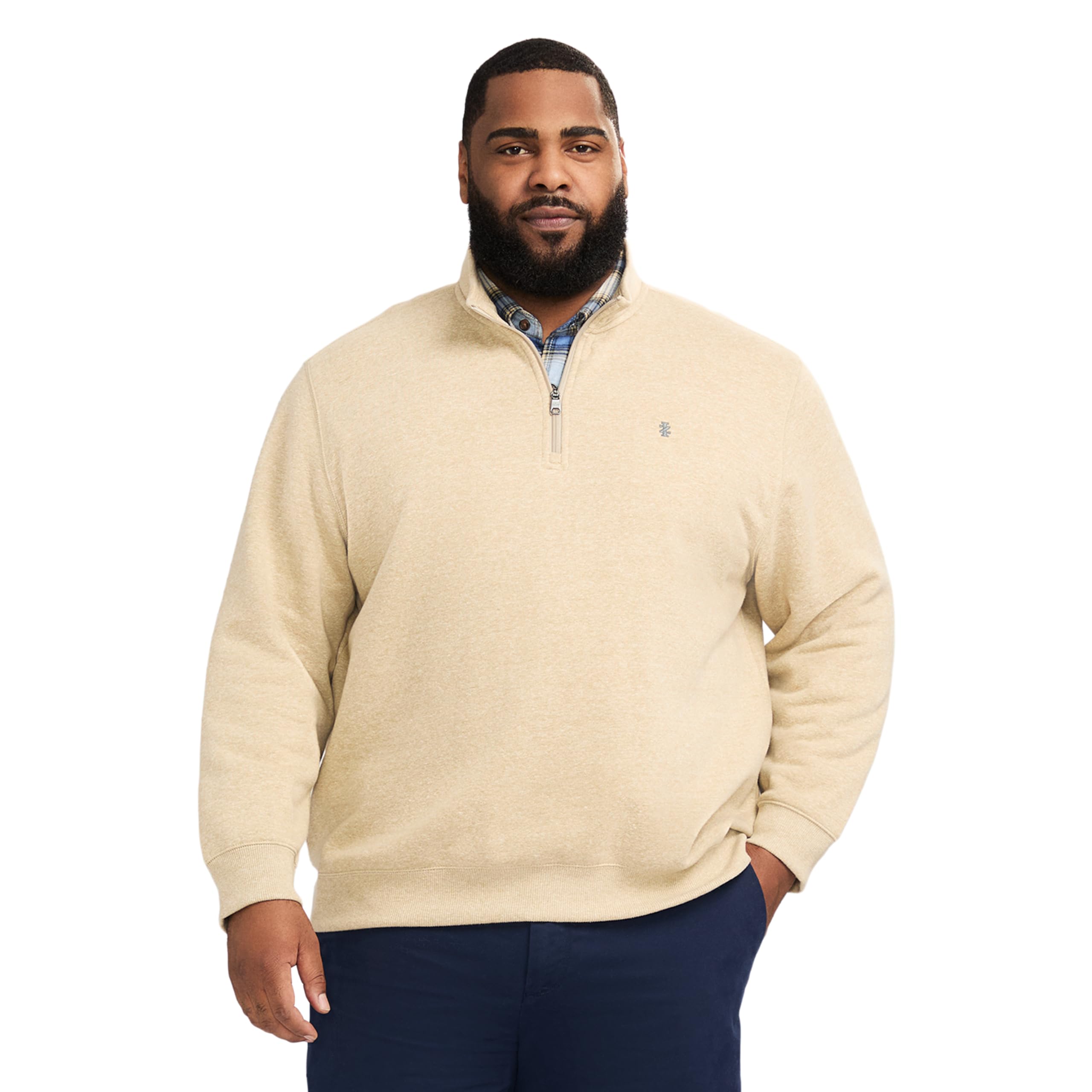 Mサイズ ALOUND WIDE DETACHABLE PULLOVER M3290R_01_b1_s1_ai_m243_1024x1