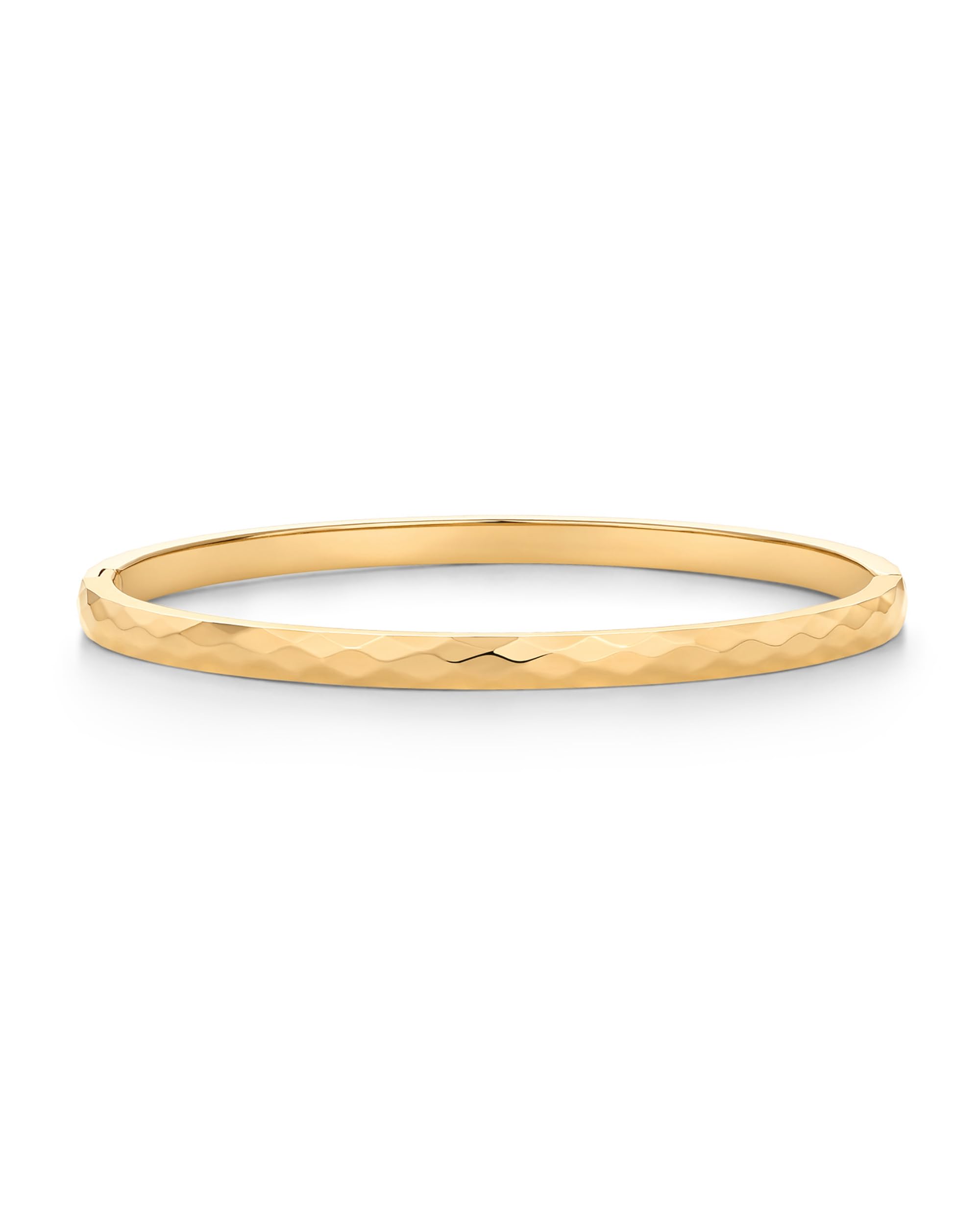 人気ブランド【PAVOI】Forever Love Knot Bangleブレスレット 81GoNh6FwNL._UY1000_.jpg