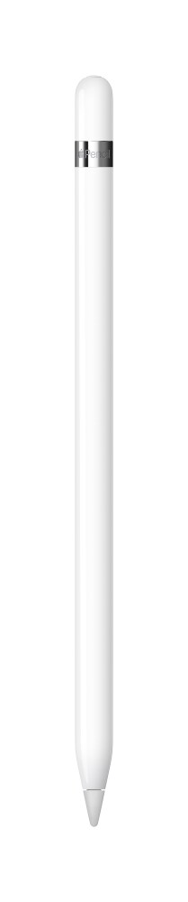 Apple Pencil ホワイト Apple - Brandclub - Apple Pencil (2ND Generation) (MU8F2AM/A)