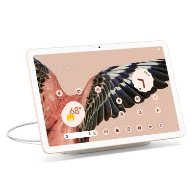 Google Pixel Tablet　Hazel　128GB s-l400.jpg