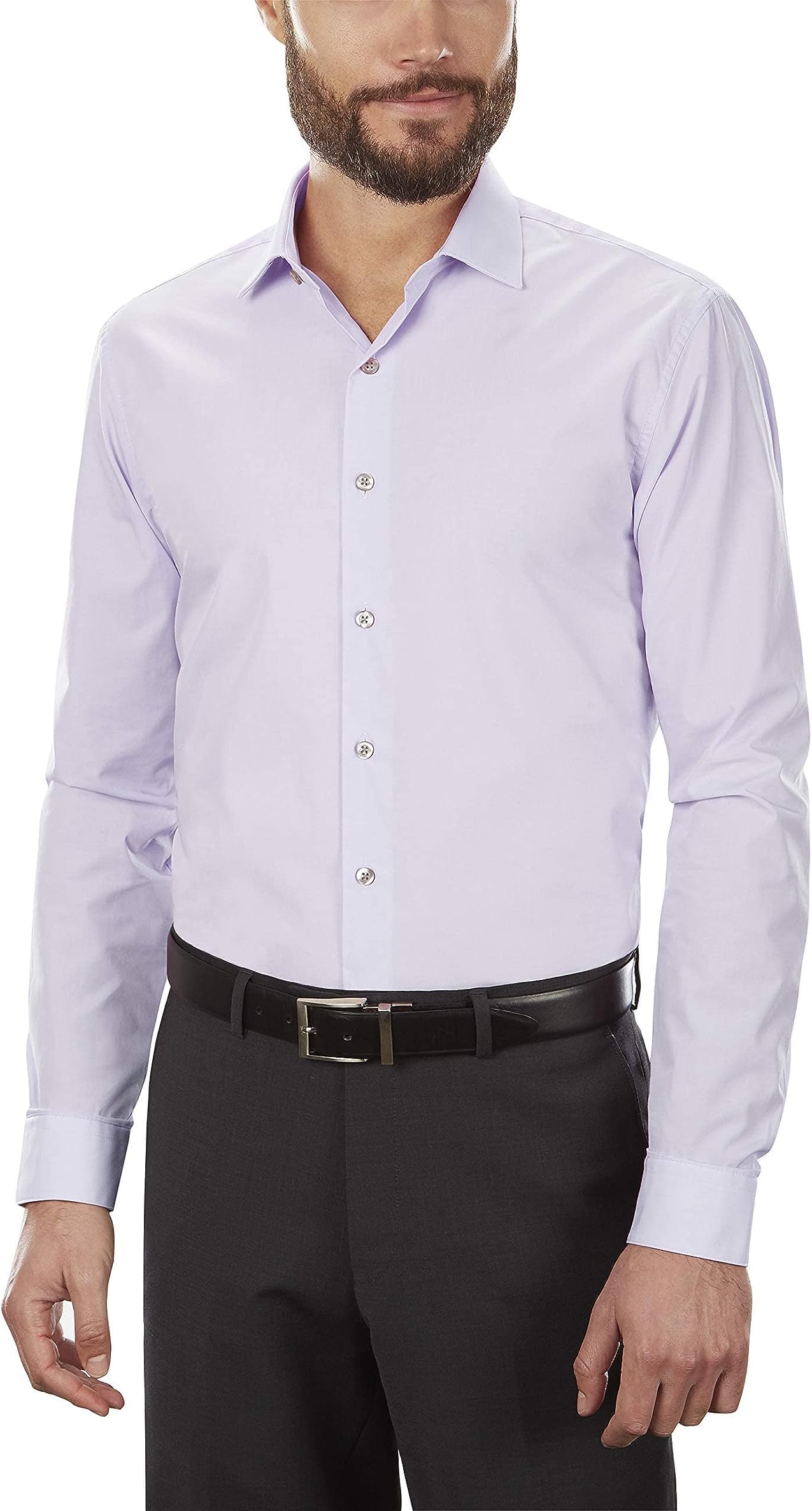 green emerald velvet dress Amazon.com: Kenneth Cole Men's Dress Shirt Regular Fit Stretch Collar Non  Iron Solid : Clothing, Shoes & Jewelry main image 0