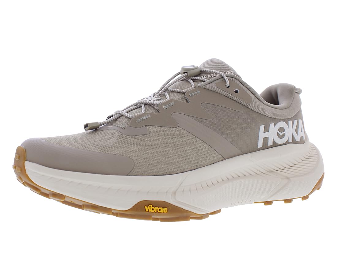 スニーカー HOKA ONE ONE SNEAKERS Amazon.com | Hoka One Men's Low-Top Sneakers, Bellwether