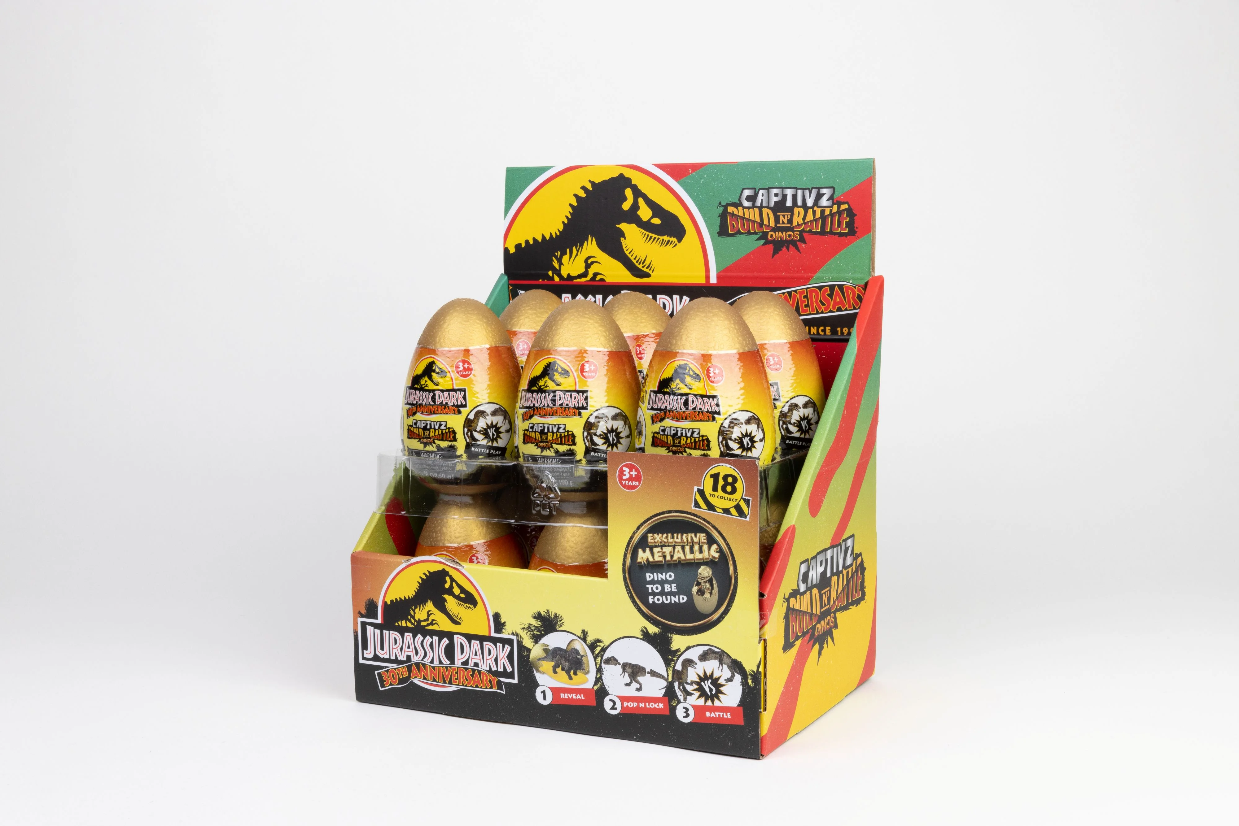 セット】 Peak dino egg ➕ユニフレームライスクッカー 3134.jpg