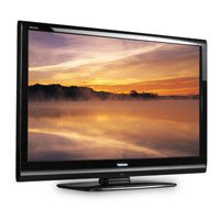 Toshiba - Brandclub - Toshiba - 65