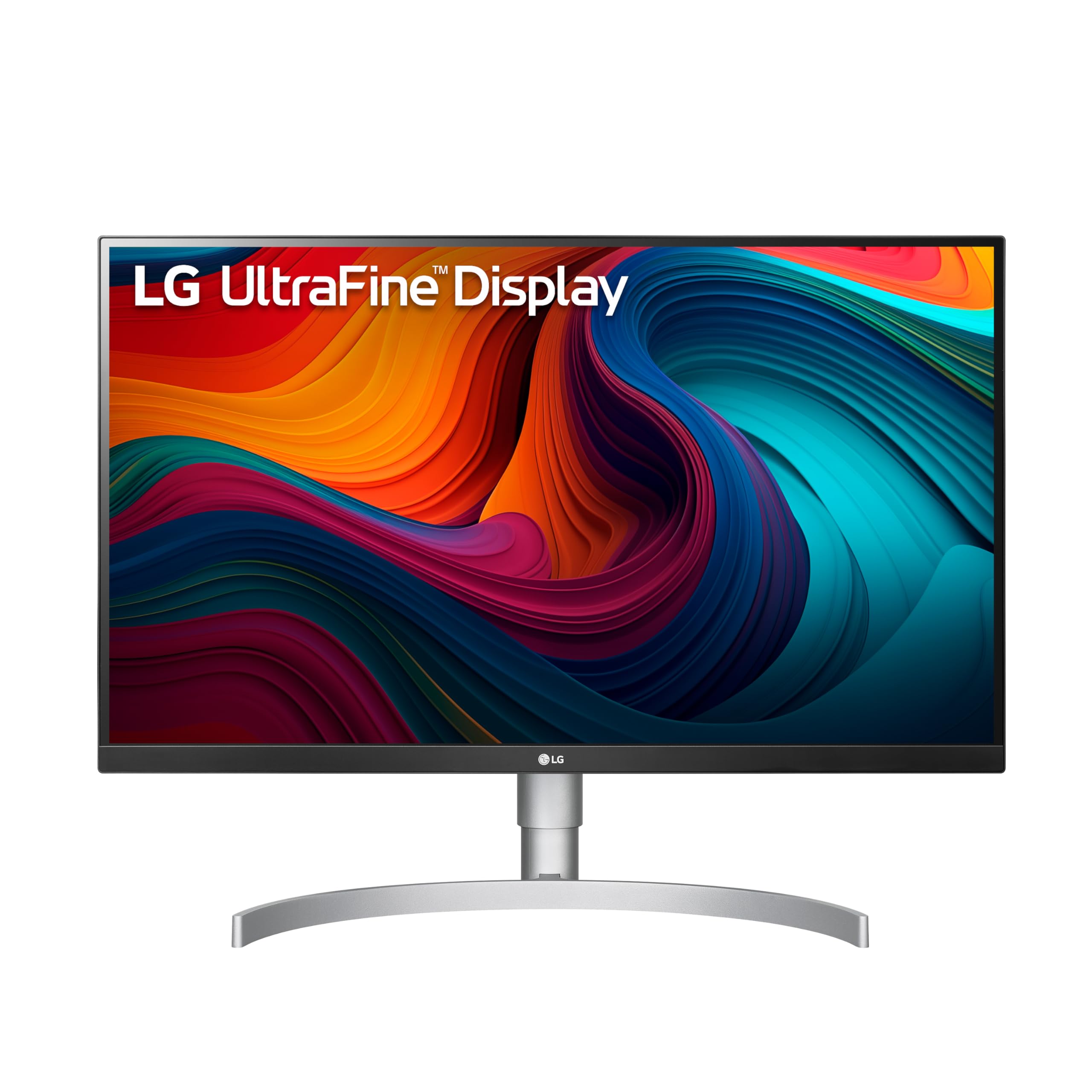 公式】27US500-W | モニター | LG JP