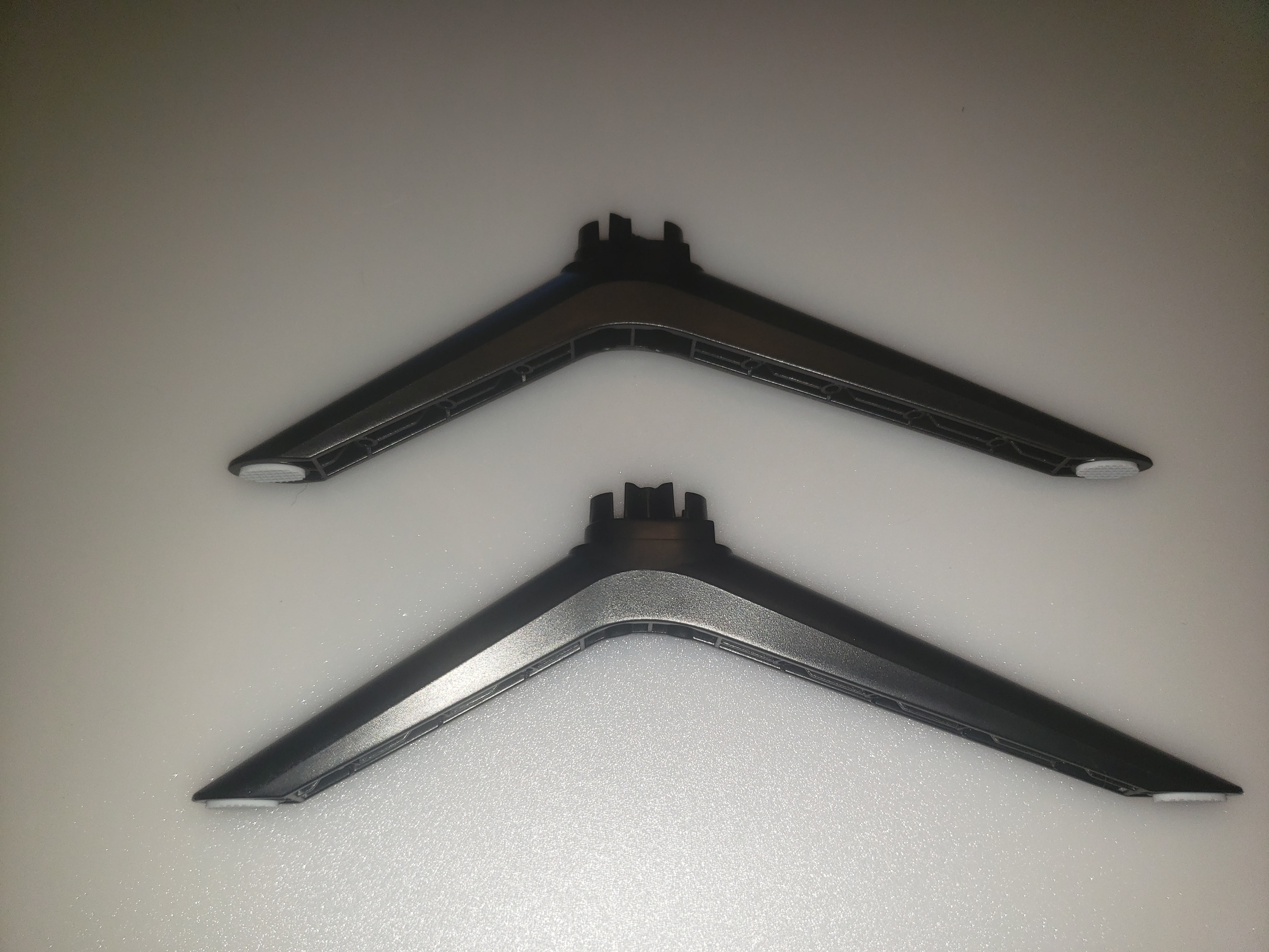 TV Stand for Hisense TV Legs, TV Stand Legs for Nigeria | Ubuy