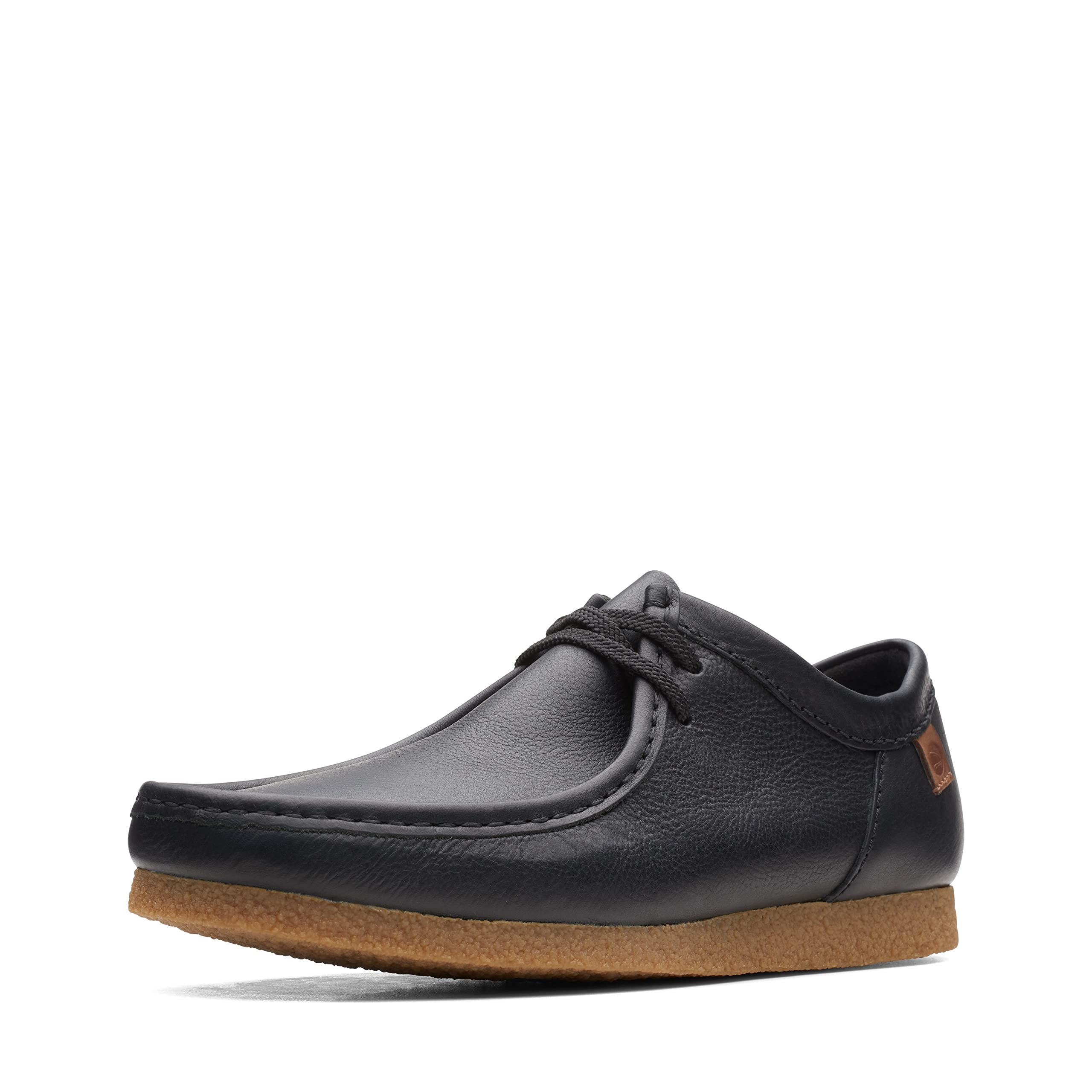 Clarks - Brandclub - Clarks Men's Shacre Ii Run Shoes Moccasin