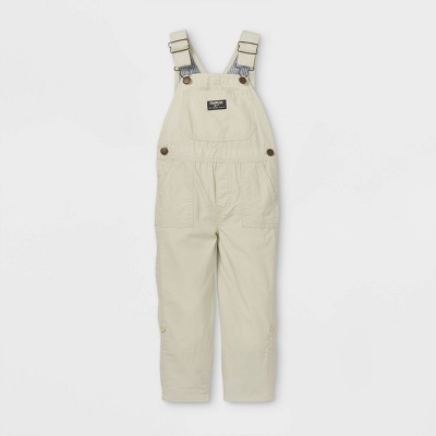 OshKosh B'Gosh - Brandclub - OshKosh B'gosh Toddler Boys