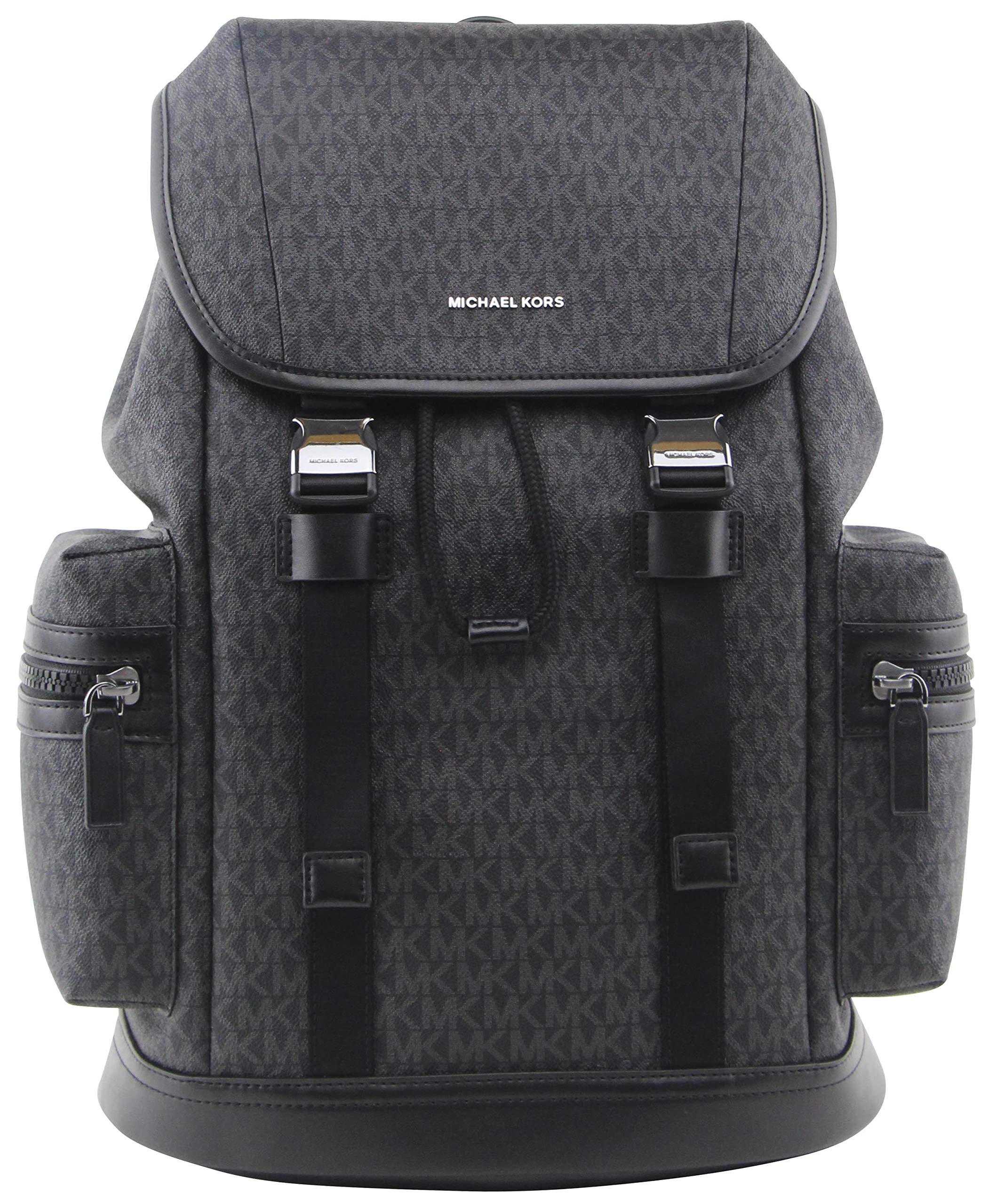 【MICHAEL KORS】バッグ Michael Kors - Brandclub - Quilted Leather Whitney Tote by