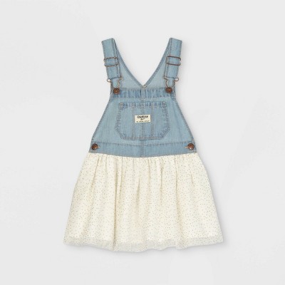 sachin and babi light blue dress KRYSTATAYLOR on LTK