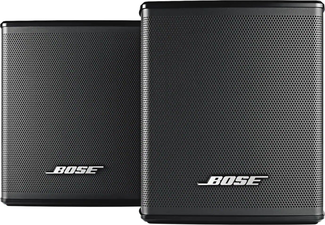 Bose - Brandclub - Bose SoundTouch Portable Wi-Fi Music System