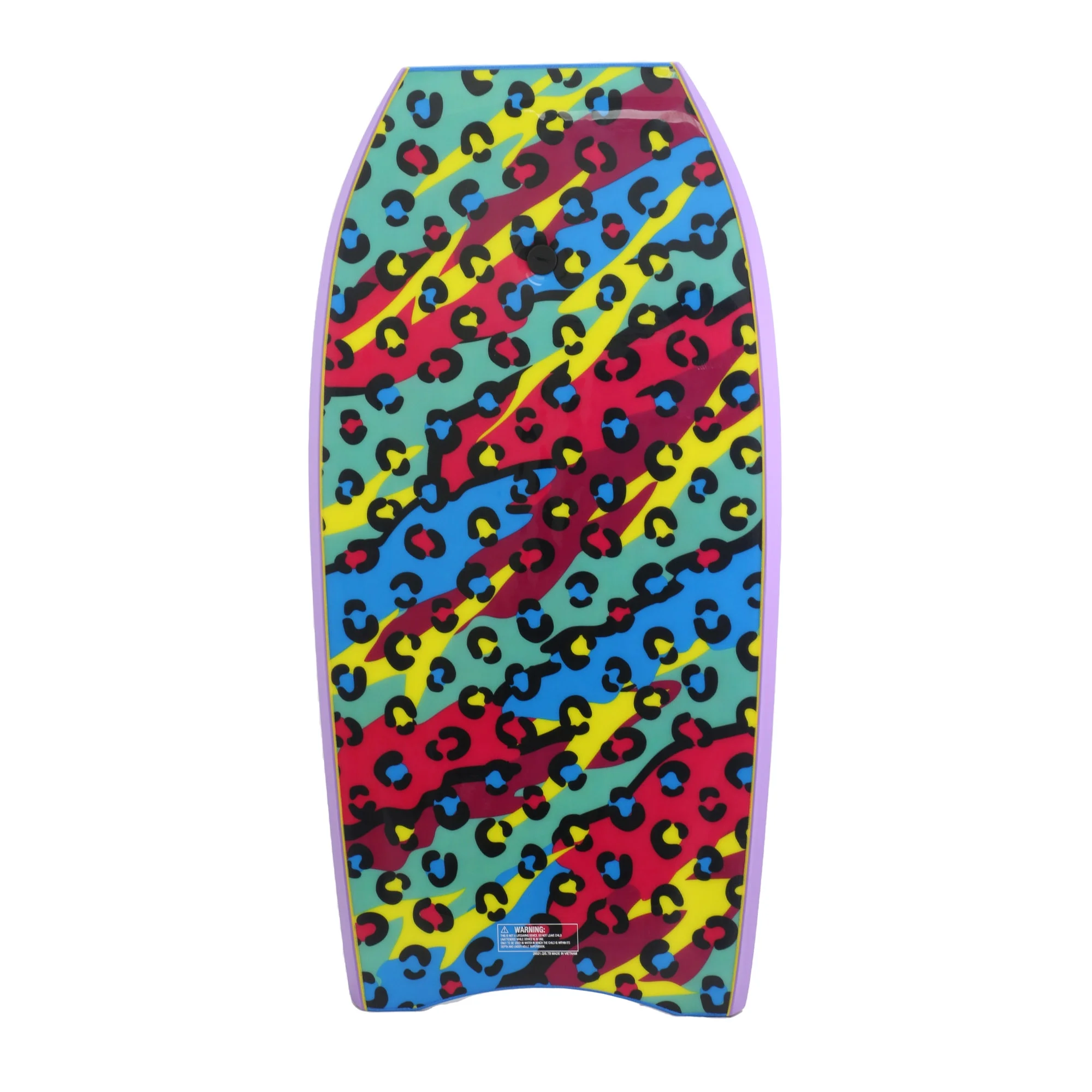 Boogie Boards Morey Big Kahuna 44 INCH Bodyboard | Bodyboard