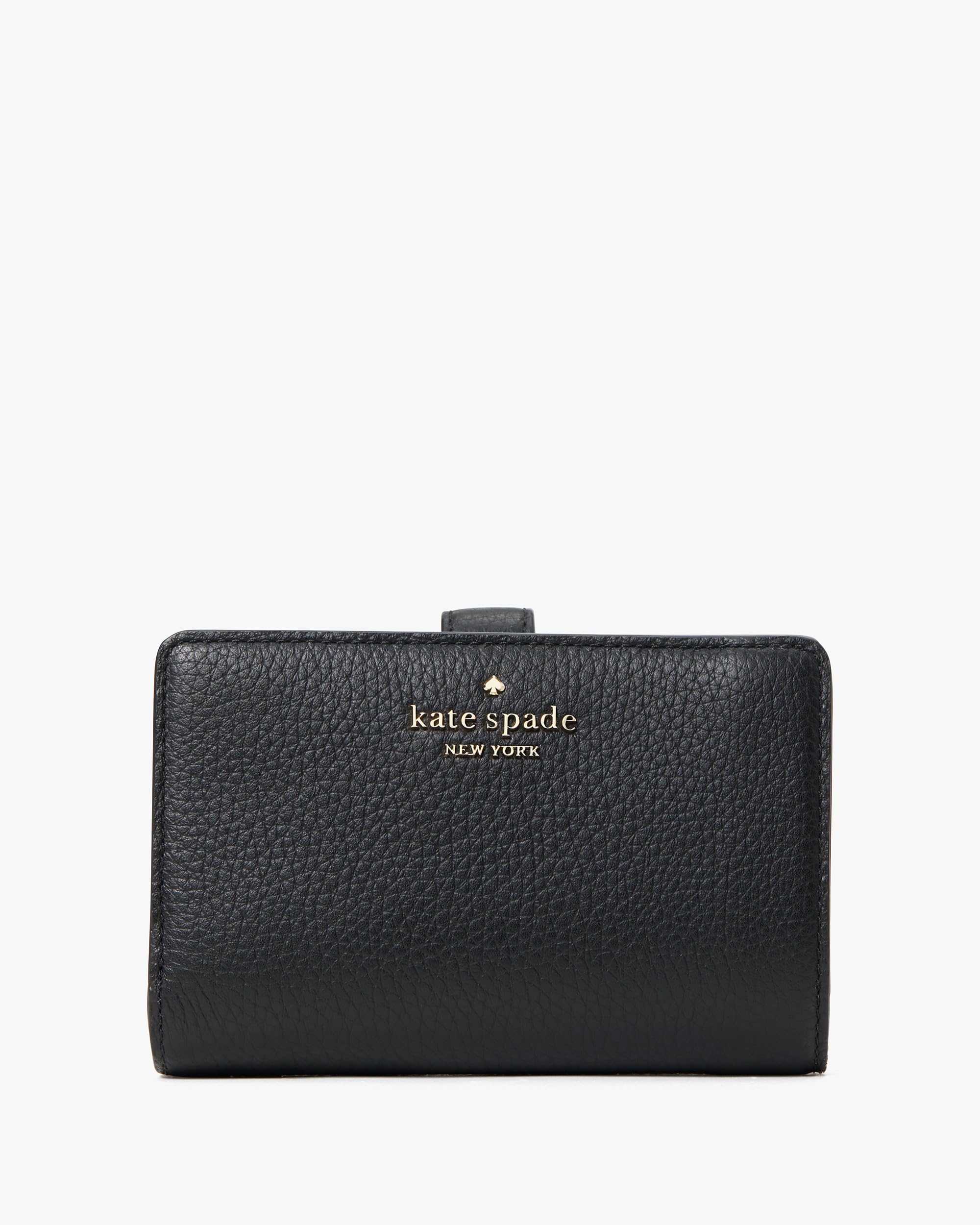 kate spade NEW YORK - おりこ iPhone6&amp;6 Amazon.com: Kate Spade New York Protective Hardshell Case