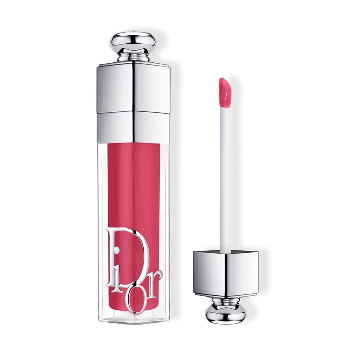 Dior - Brandclub - Dior Addict Lip Maximizer - 018 Intense Spice