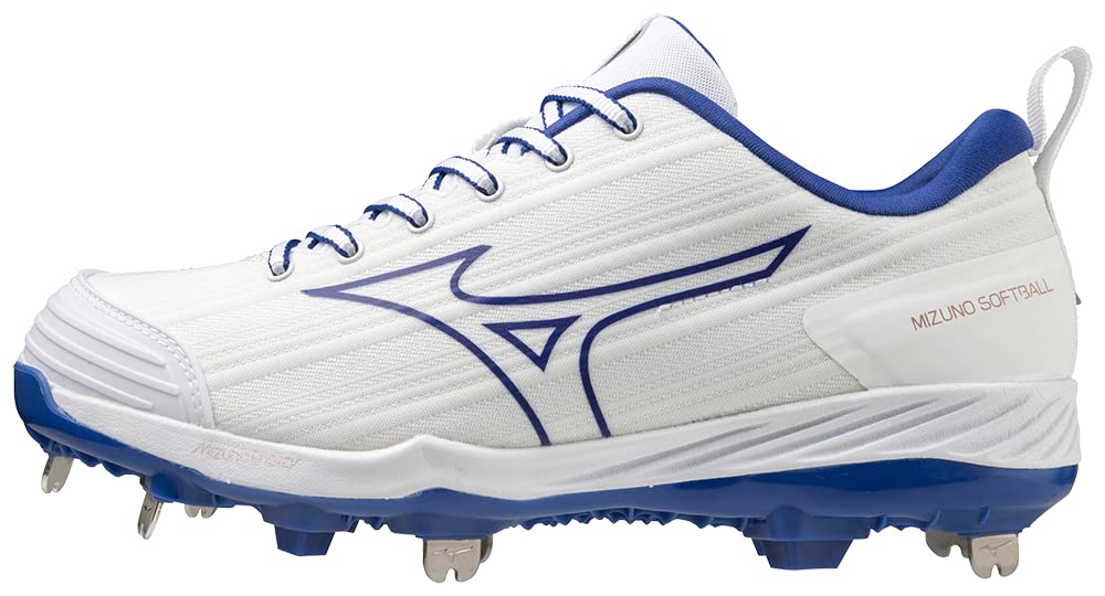 Mizuno - Brandclub - Mizuno Mens Wave Legacy