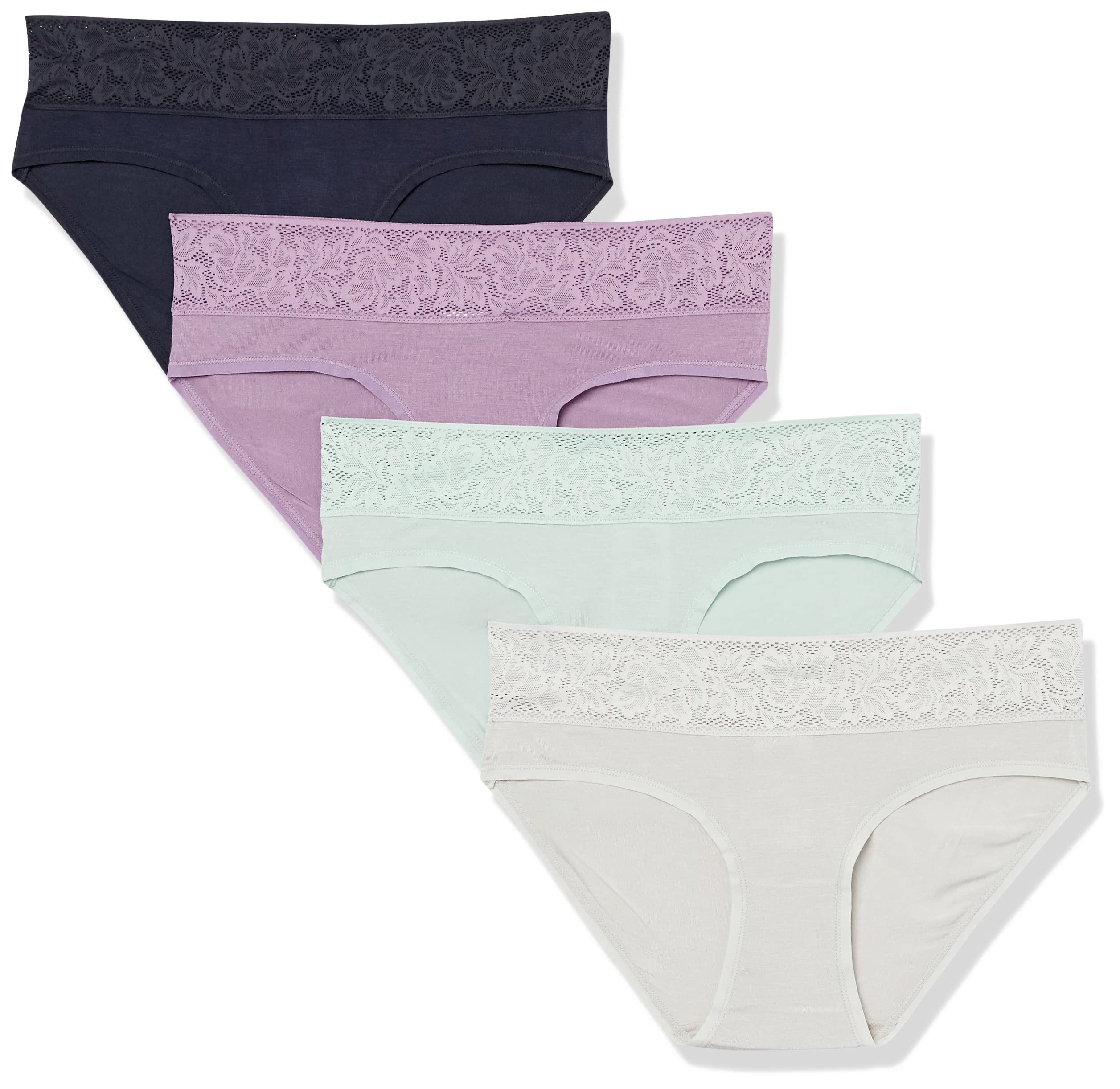 Amazon Essentials - Brandclub - Amazon Essentials Women's