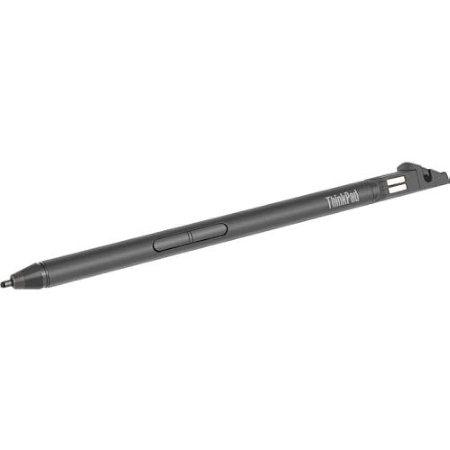 Lenovo - Brandclub - Lenovo - Precision Pen 2 (Tablet