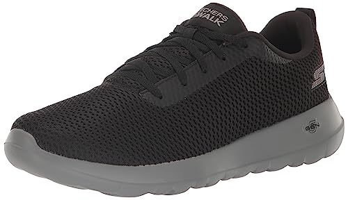 mens skechers go walk max effort