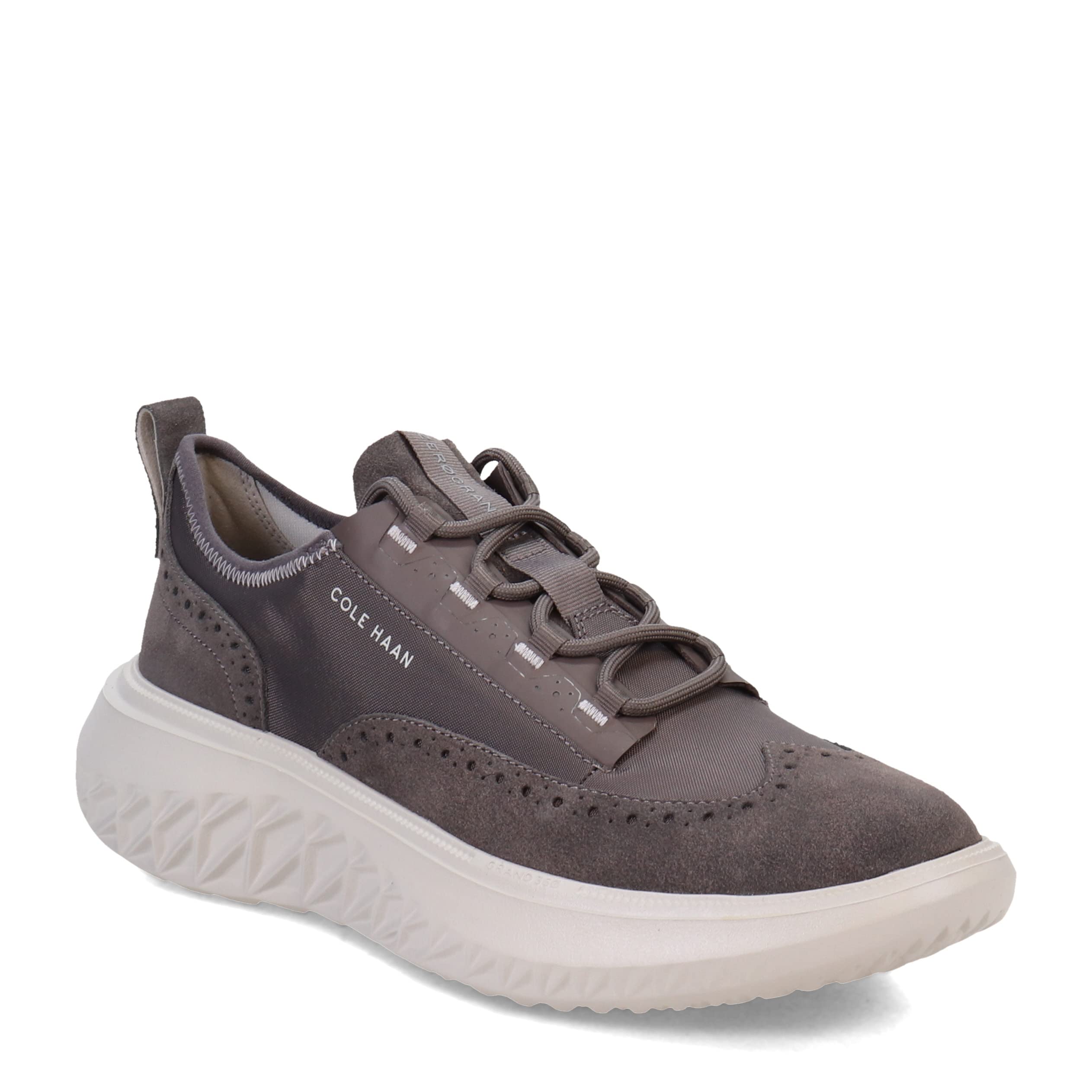 Cole Haan - Brandclub - Cole Haan Women's Zerogrand Wing