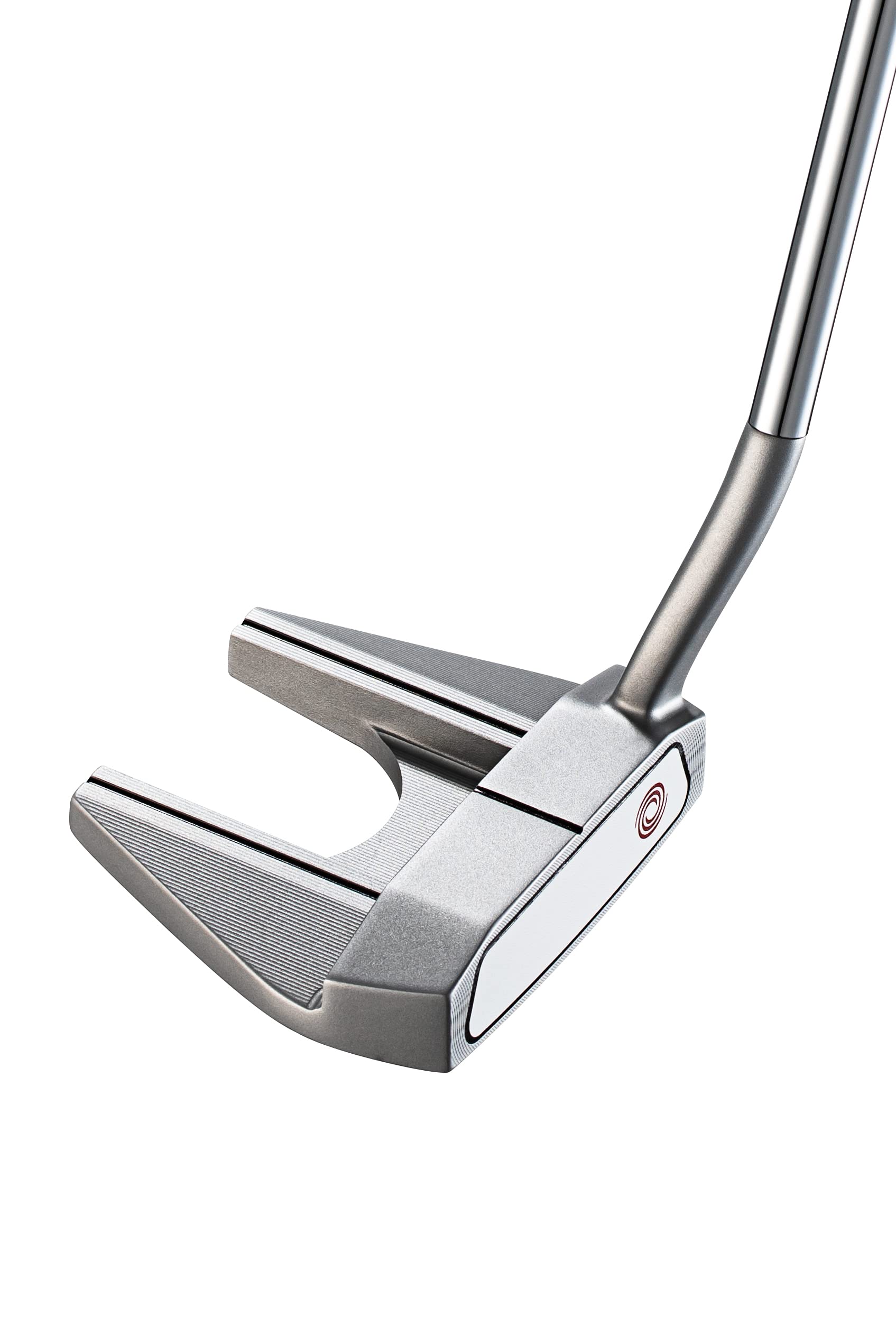 Callaway - Brandclub - Callaway Odyssey White Hot Pro Blade Putter