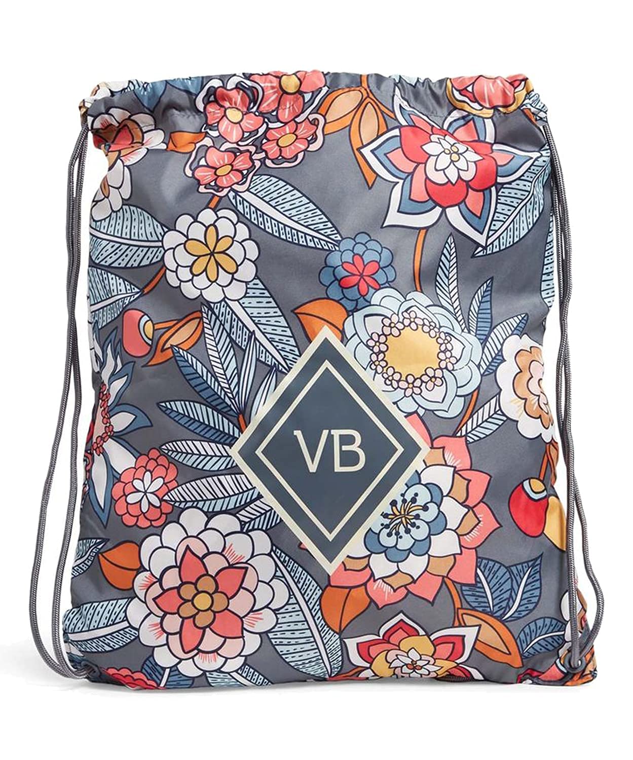 Vera Bradley - Brandclub - Vera Bradley Women