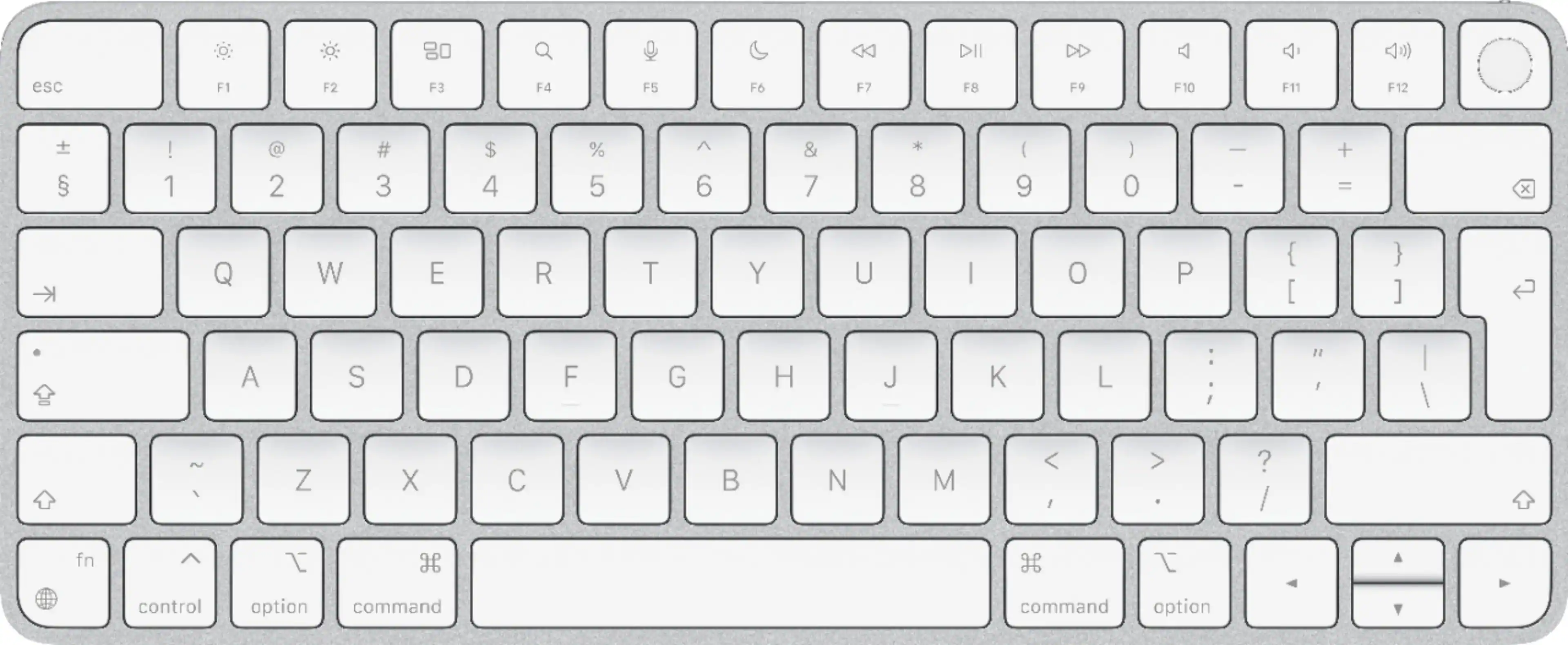 【美品】US仕様　Apple Smart Keyboard Amazon.com: Apple Smart Keyboard for iPad (7th Generation