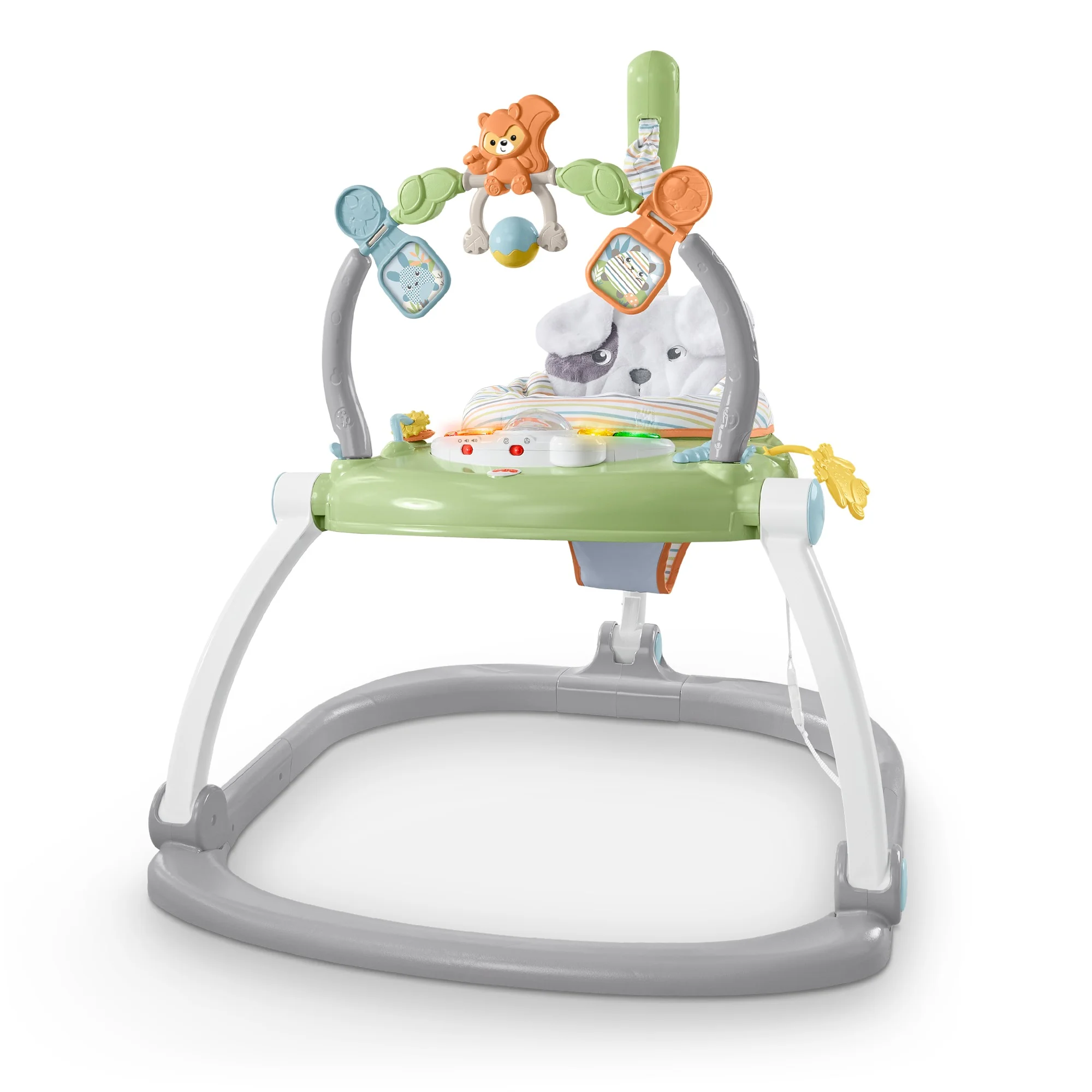 Activity Jumperoo Fisher Price Bouncer Parts Fisher-Price Jumperoo