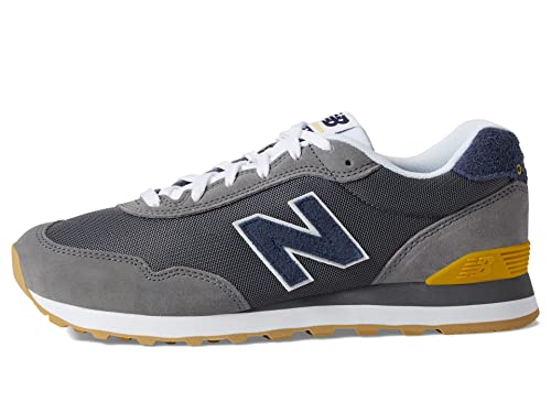 New Balance - Brandclub - New Balance Men's 574 Core