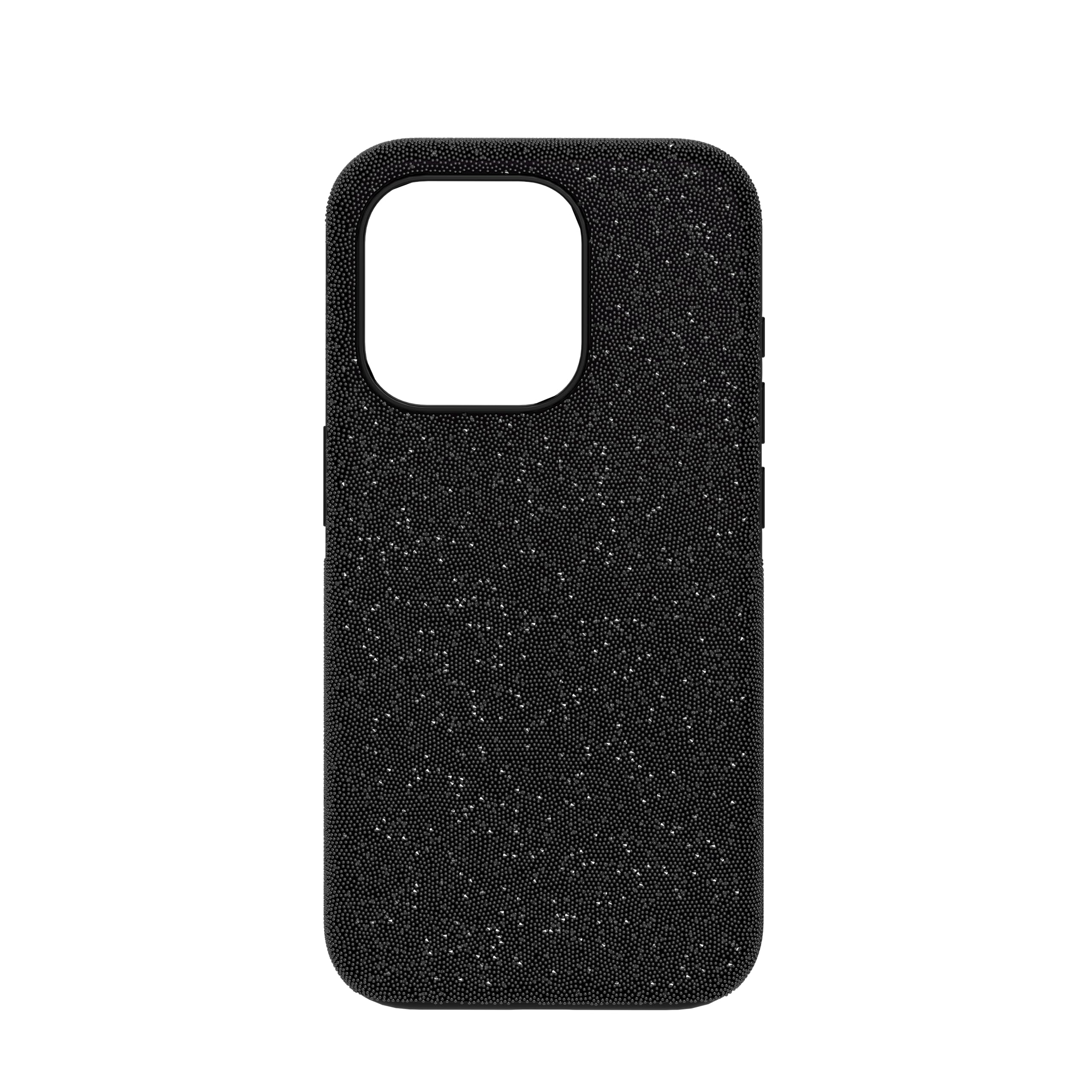 人気★SWAROVSKI High スマホケース iPhone 11PRO/PRO MAX Amazon.com: SWAROVSKI High Smartphone Case with Bumper