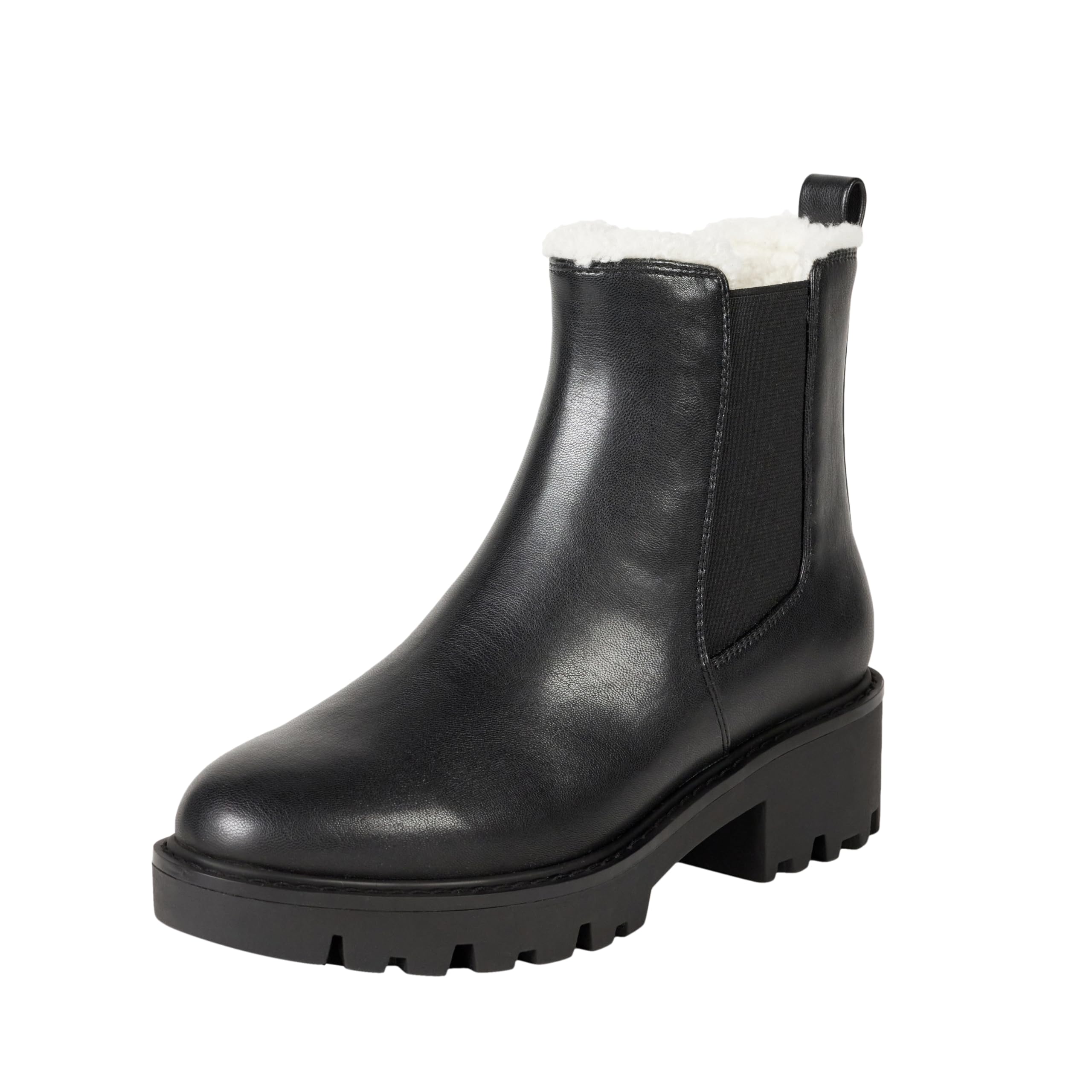 [The Drop] アンクルブーツ Gail Heeled Ankle Boot レディース タン ヘビ 9　並行輸入品 The Drop] アンクルブーツ Gail Heeled Ankle Boot レディース タン